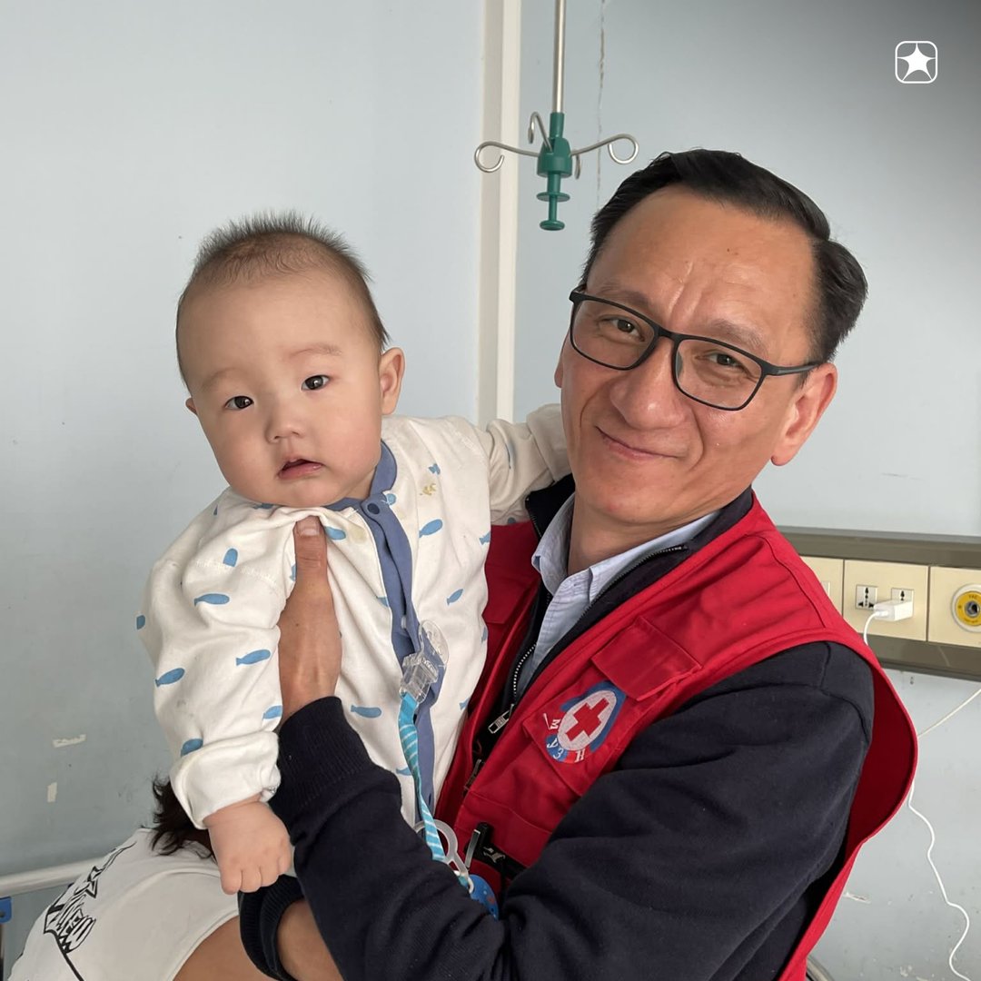 608429546 1308014038036066 4542294218349226487 N