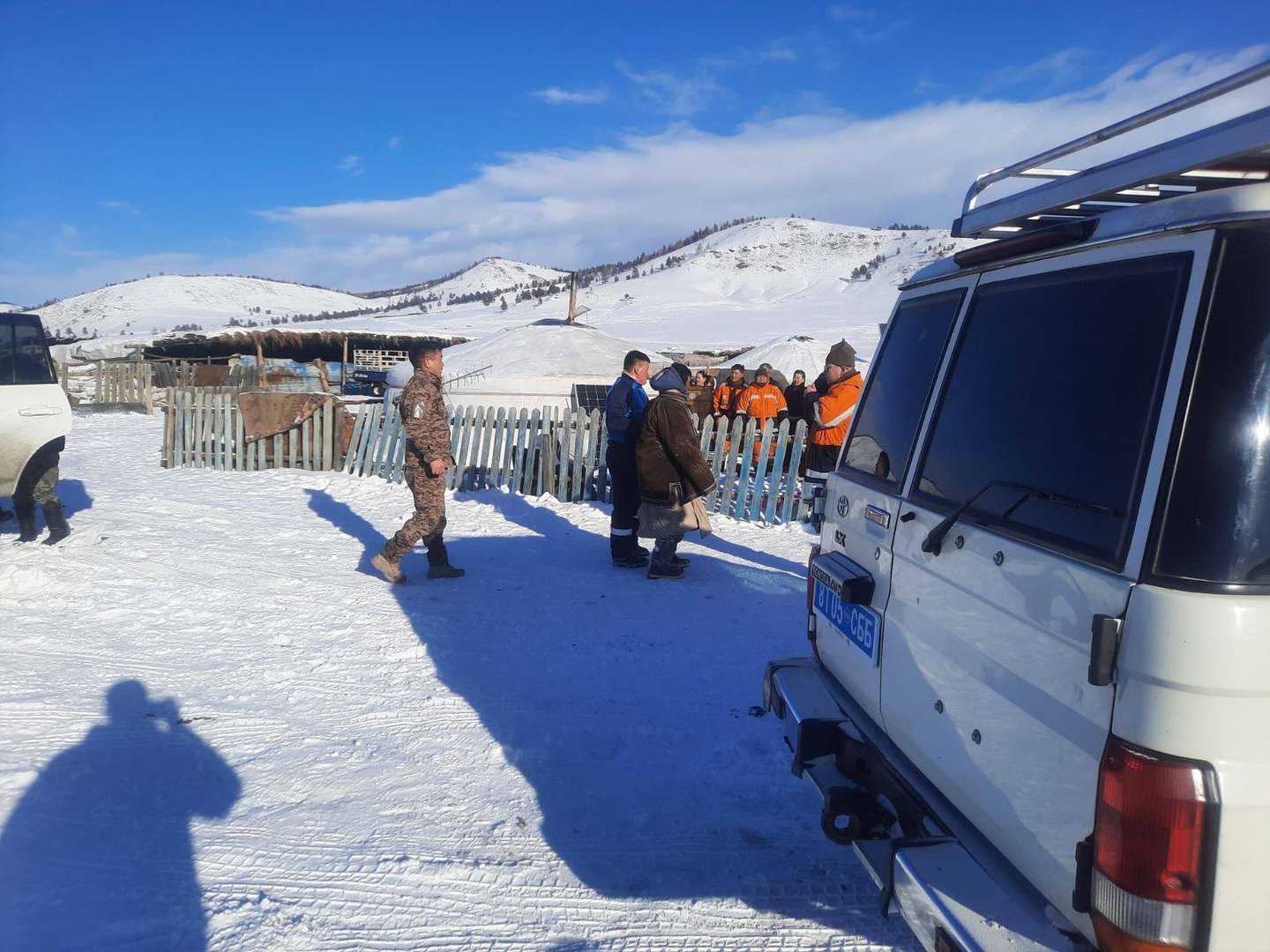 613829150 1318418556991337 4197347244426977244 N