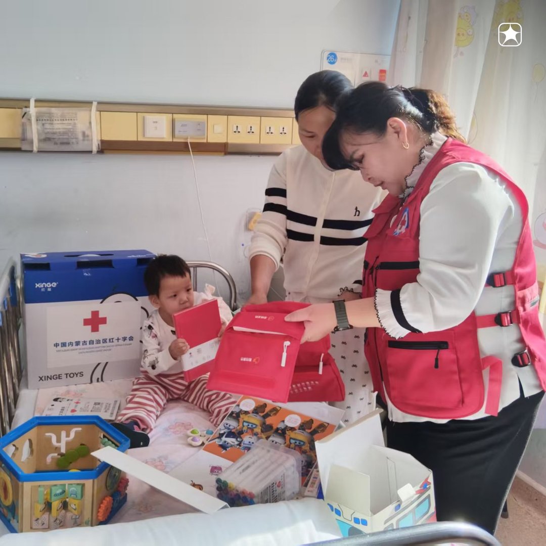 612576410 1308014061369397 1793007506128070082 N