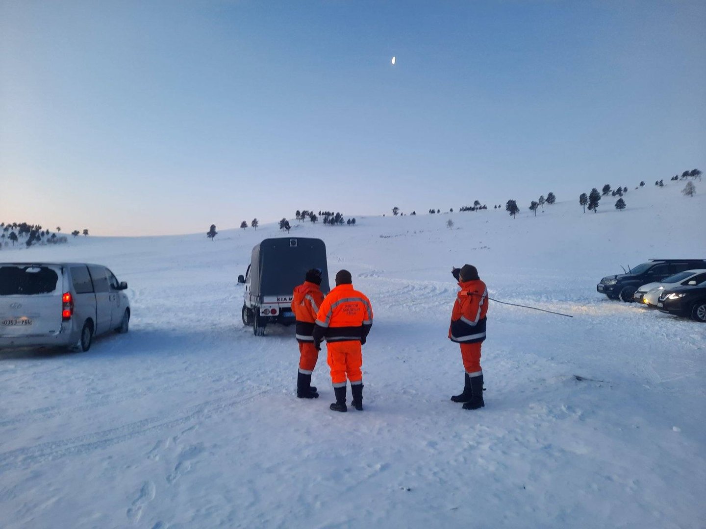 615394270 1318418476991345 6229096413675272326 N