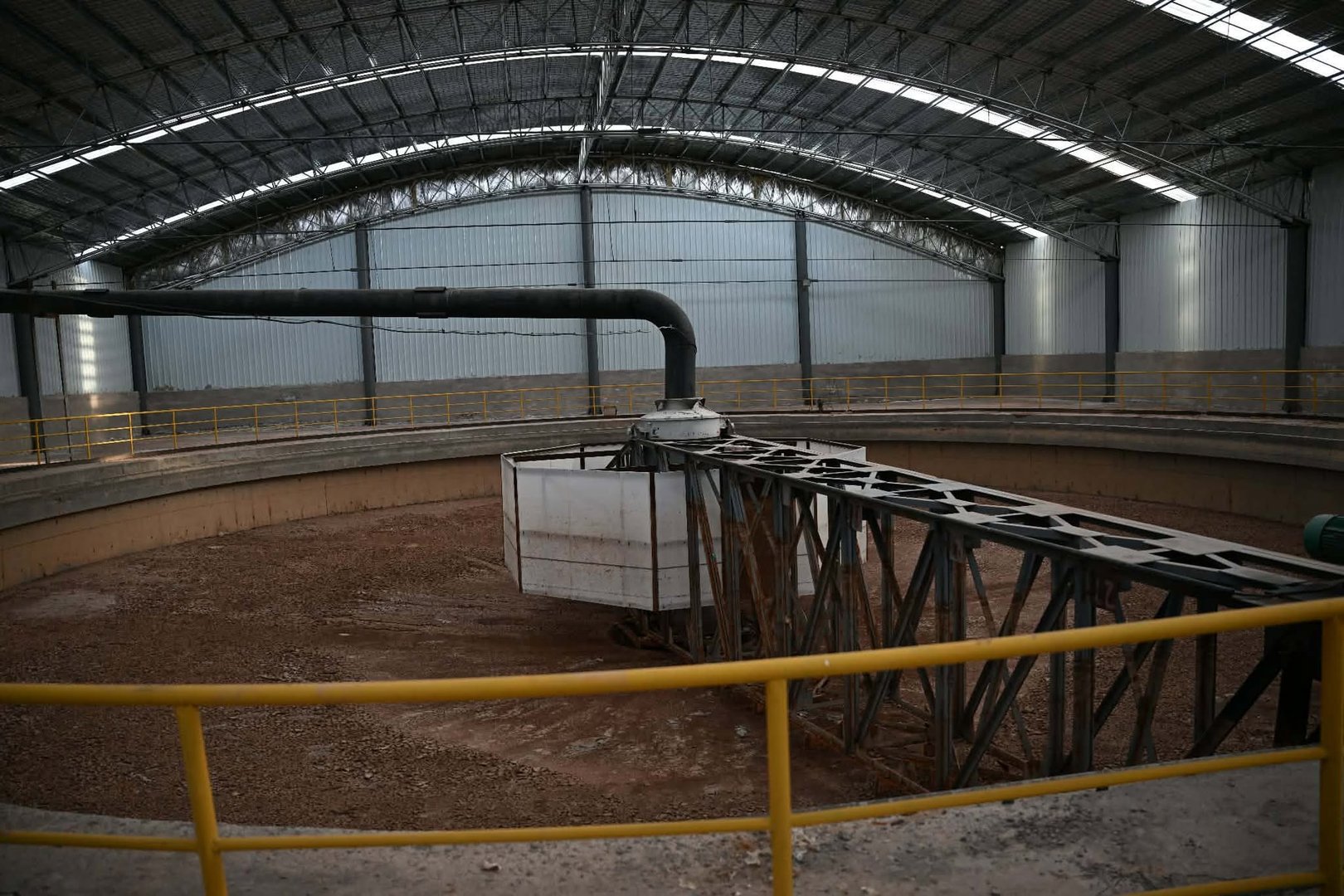 69646F68E337Fe7967A30E4F