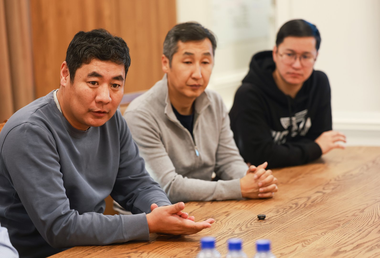 615027648 1184435693862041 3439673062700155000 N