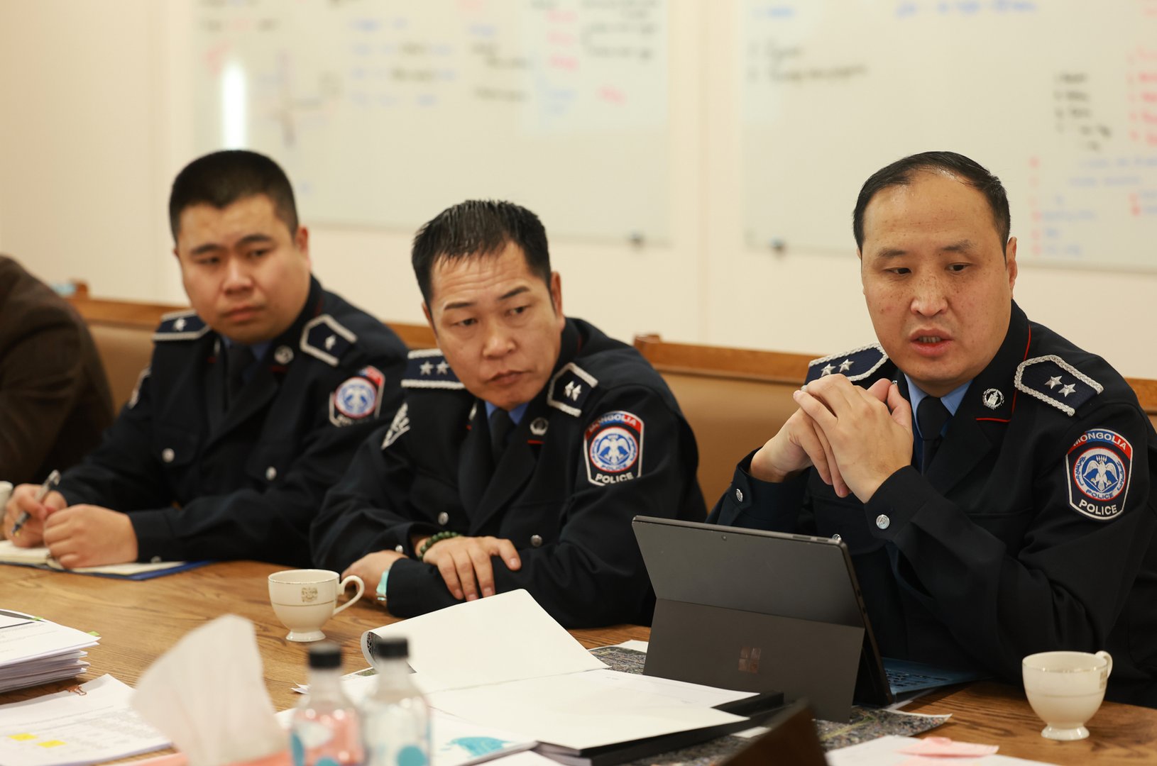 616017287 1184435797195364 2461269644324313194 N