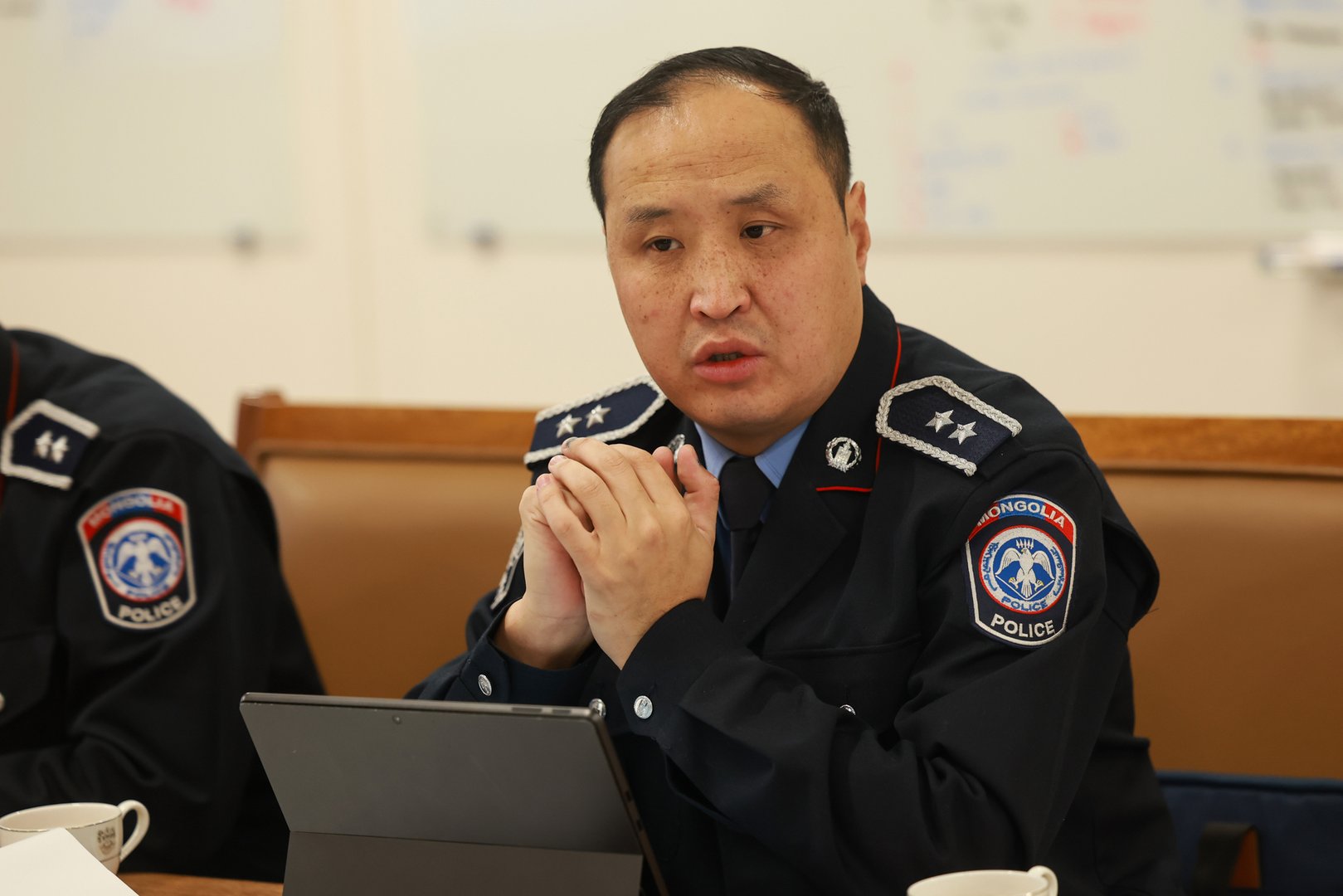 614628127 1184435760528701 6737766978664193551 N