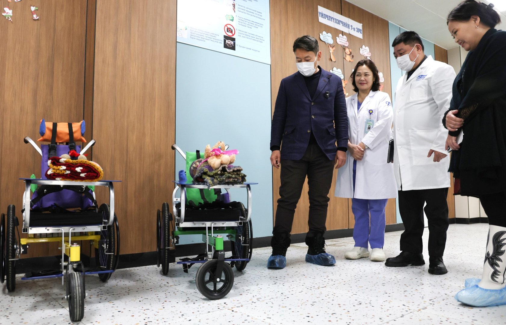 617649834 1459172748901247 5683778932042390238 N