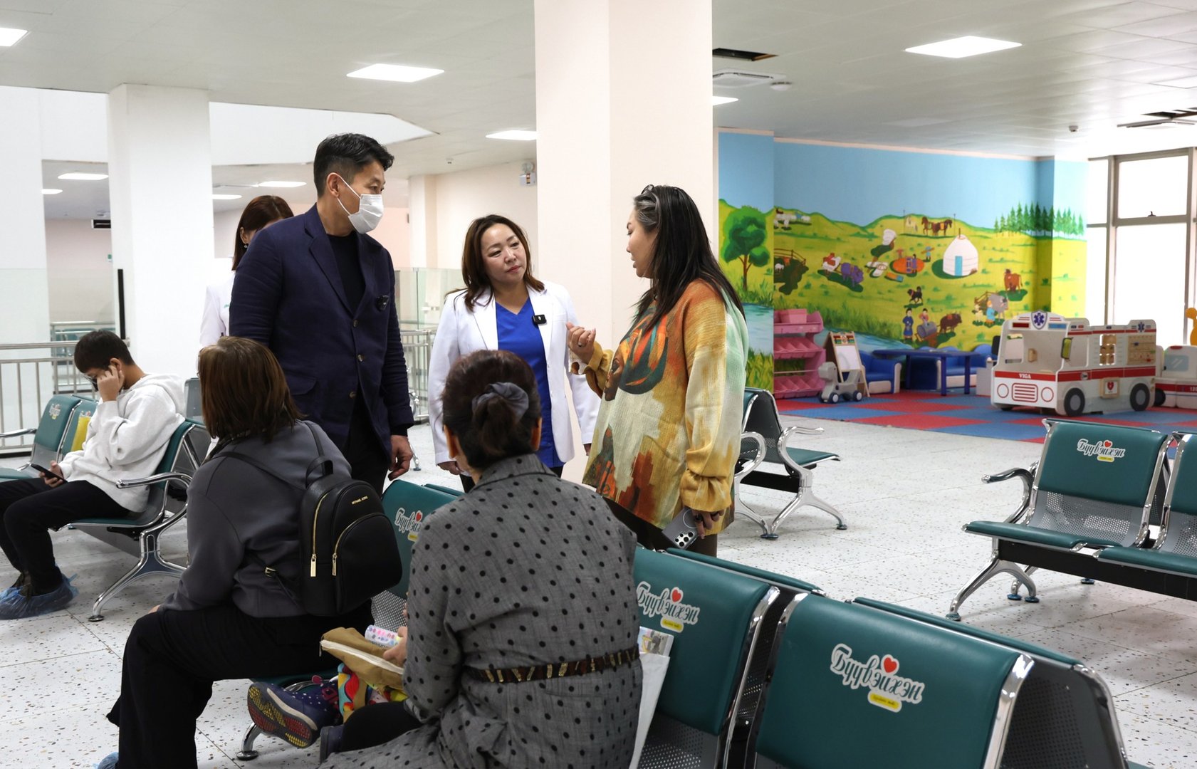 615429644 1459173132234542 28471337570707697 N