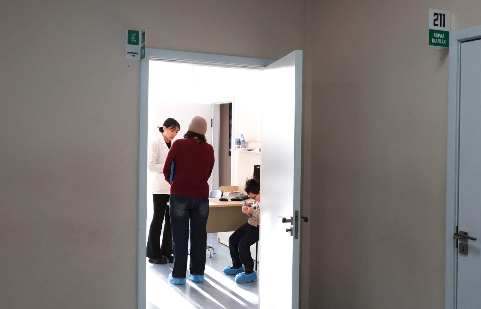 615558047 1459172962234559 7050154941908618769 N