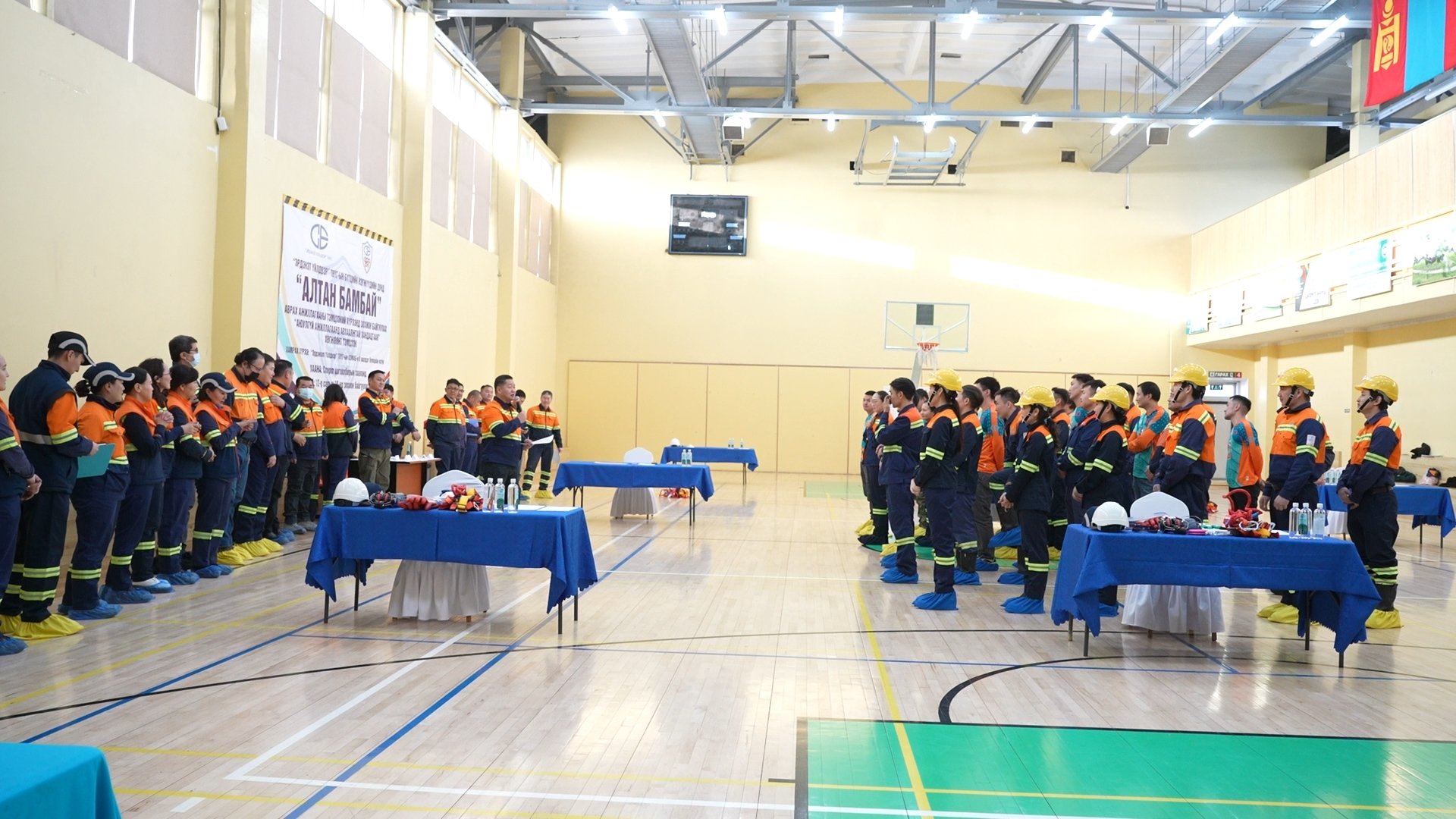 597423973 1326123732877849 4299511359015888479 N