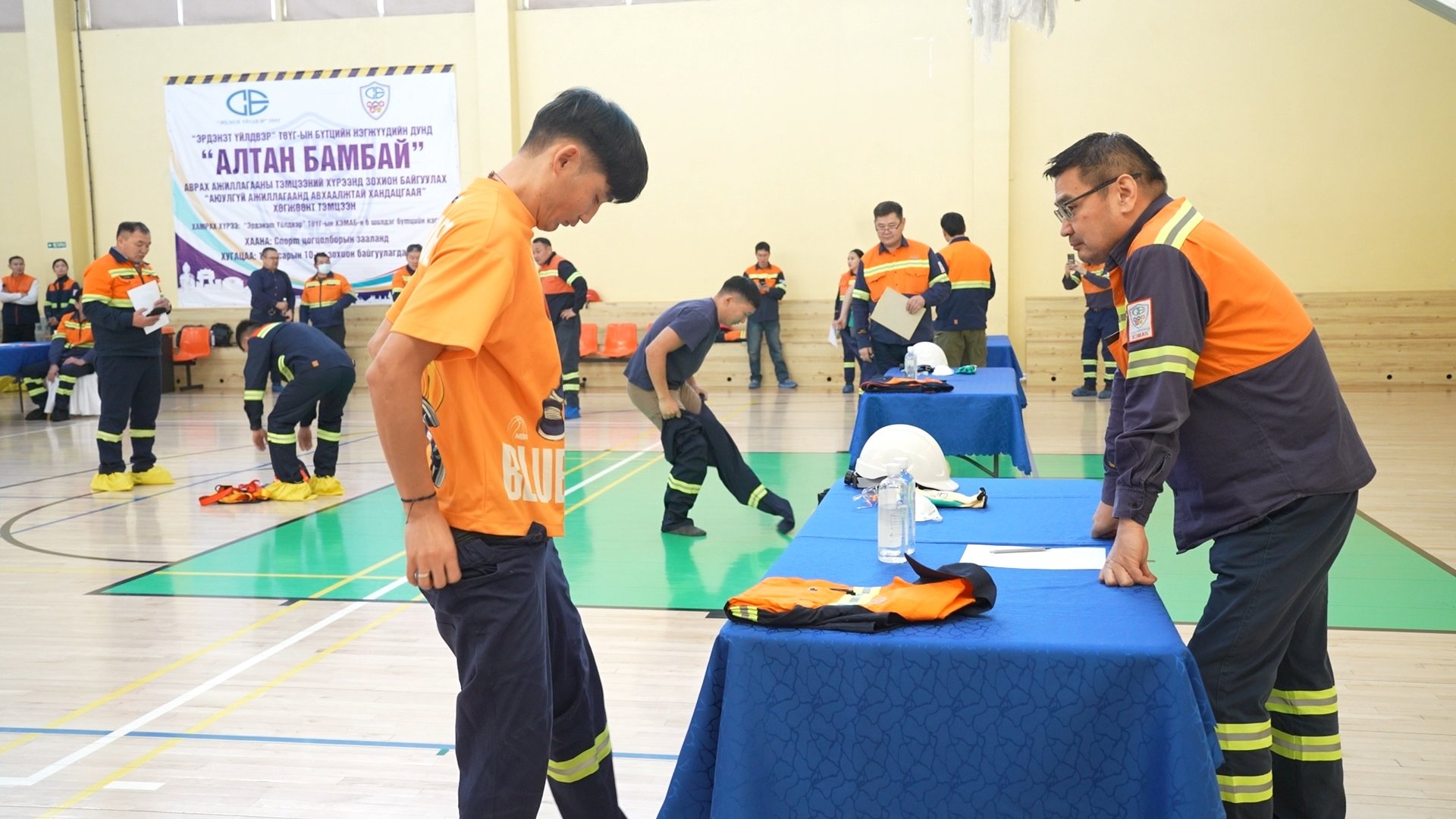 597153482 1326123689544520 7764476544138873264 N