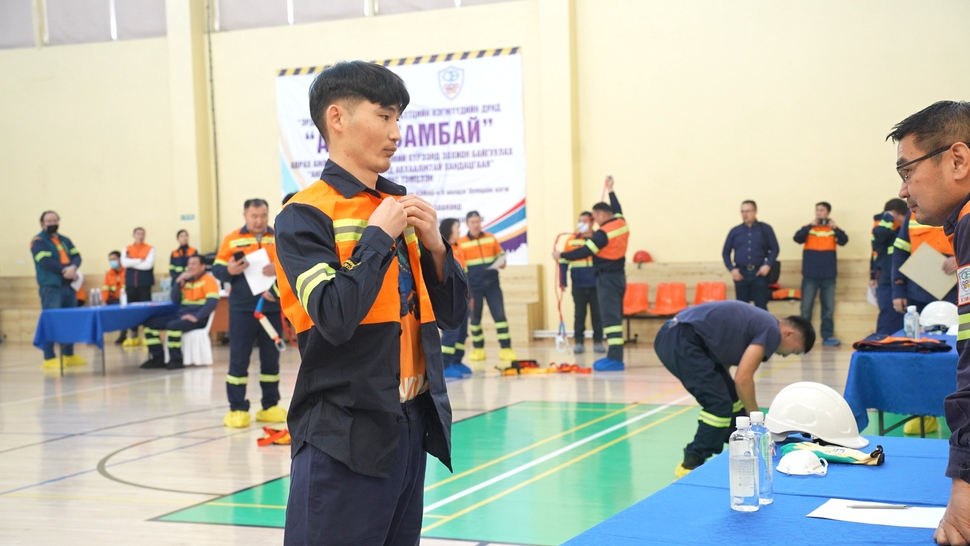 595214965 1326123629544526 7910387005467154722 N