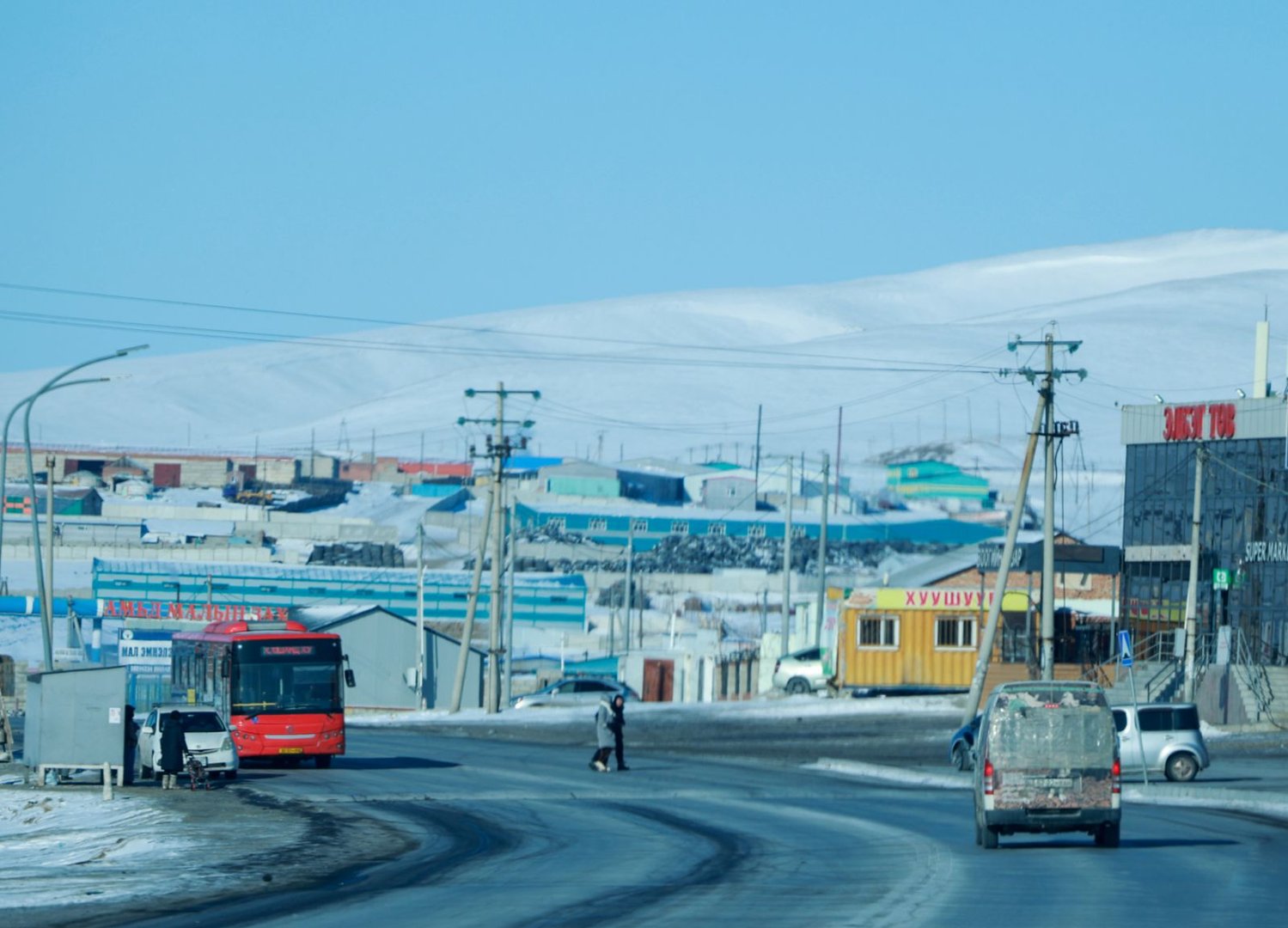 616001522 1189734909998786 4649426965627625317 N