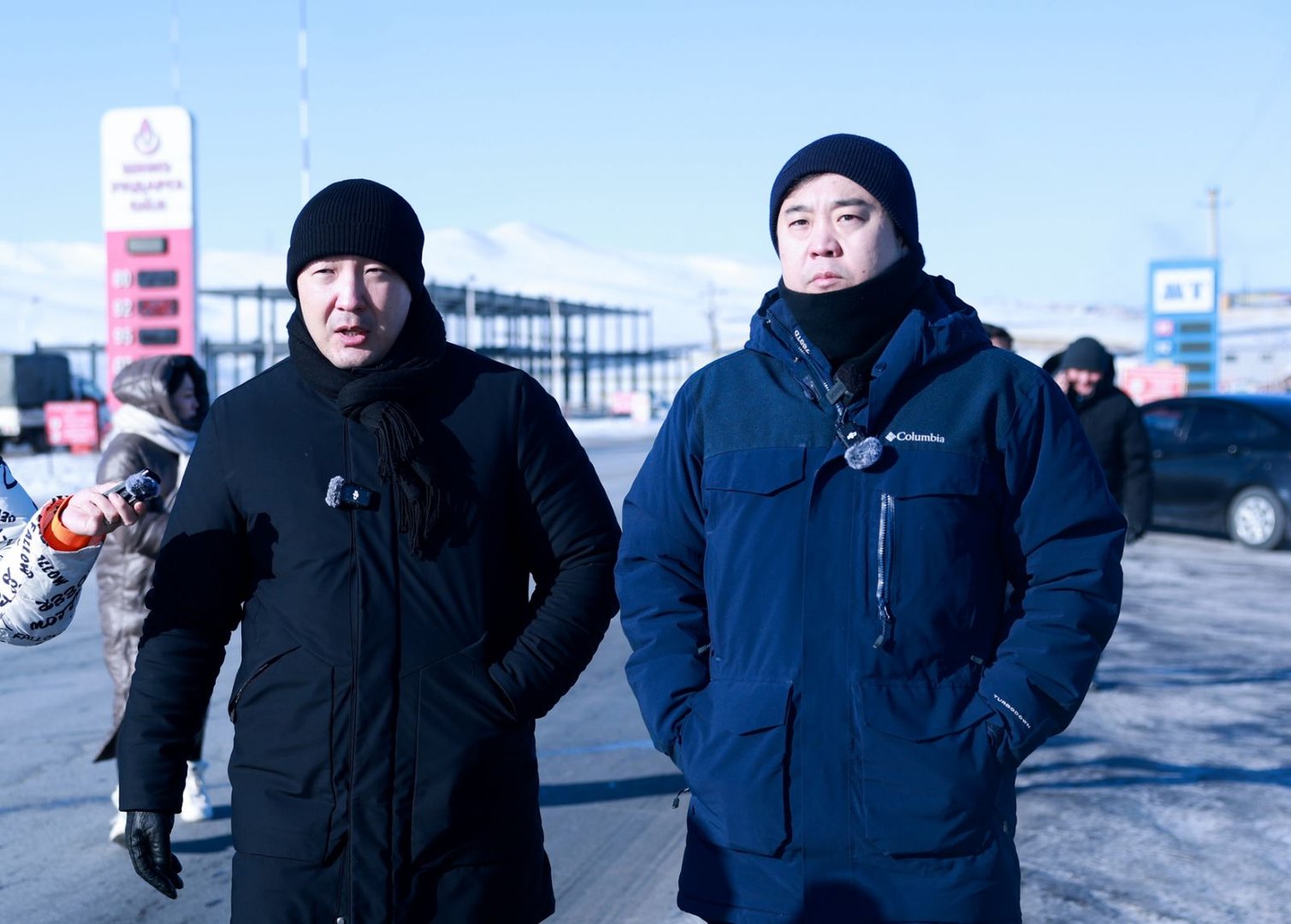 616831898 1189734976665446 234514977434717574 N