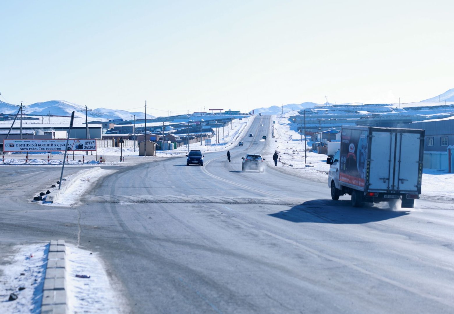 616814131 1189735013332109 3203719995231672664 N