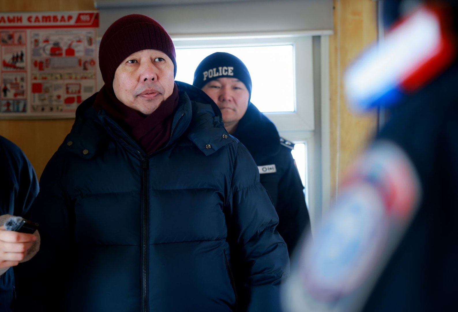 616519339 1189735159998761 6708953188326707365 N