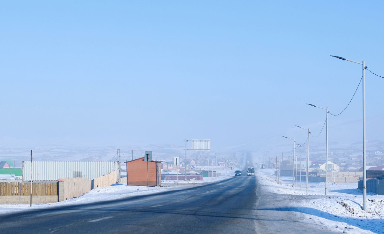 616808221 1189734813332129 2834249890786681969 N