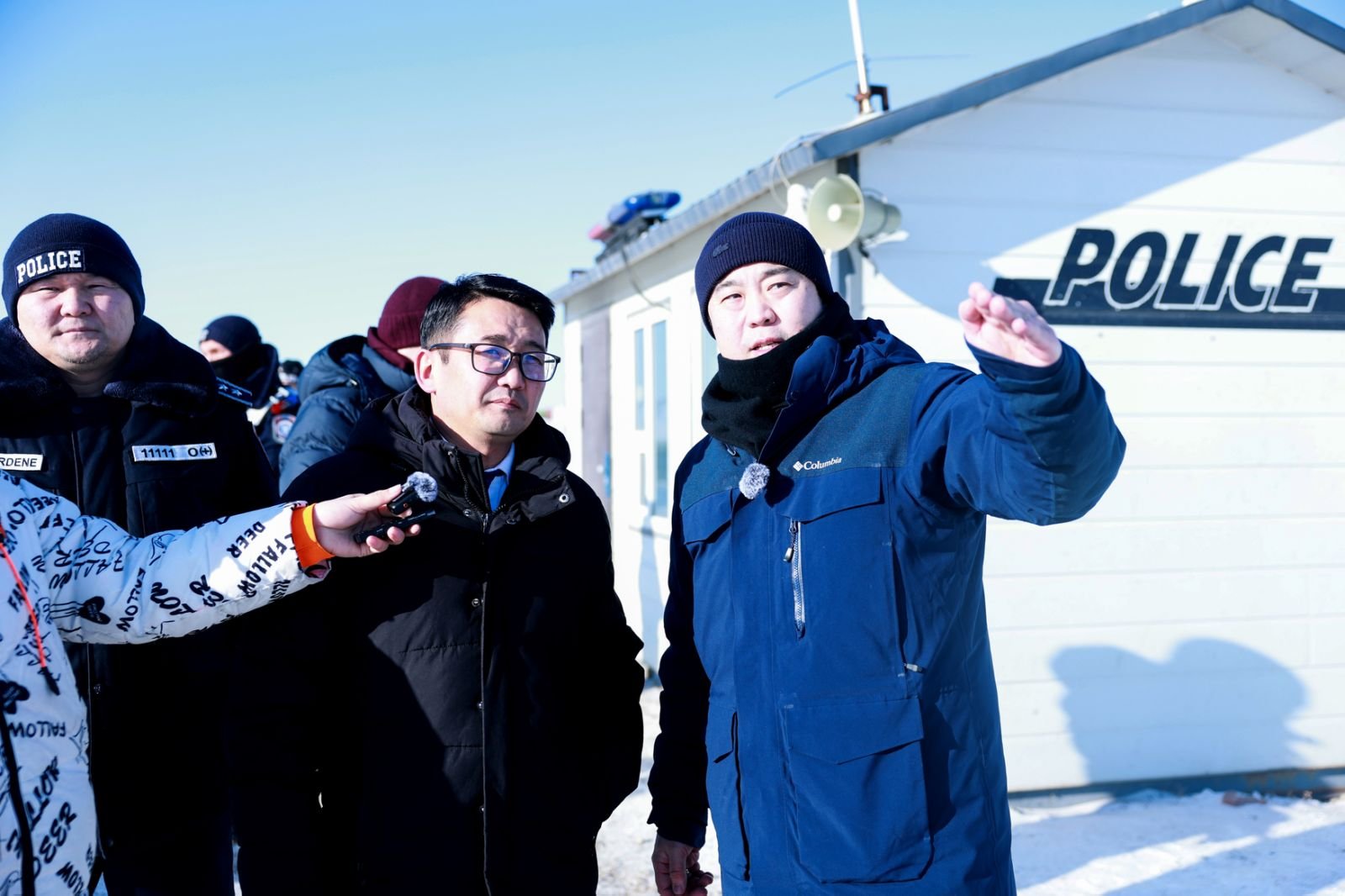 617017115 1189735203332090 482879397627135760 N