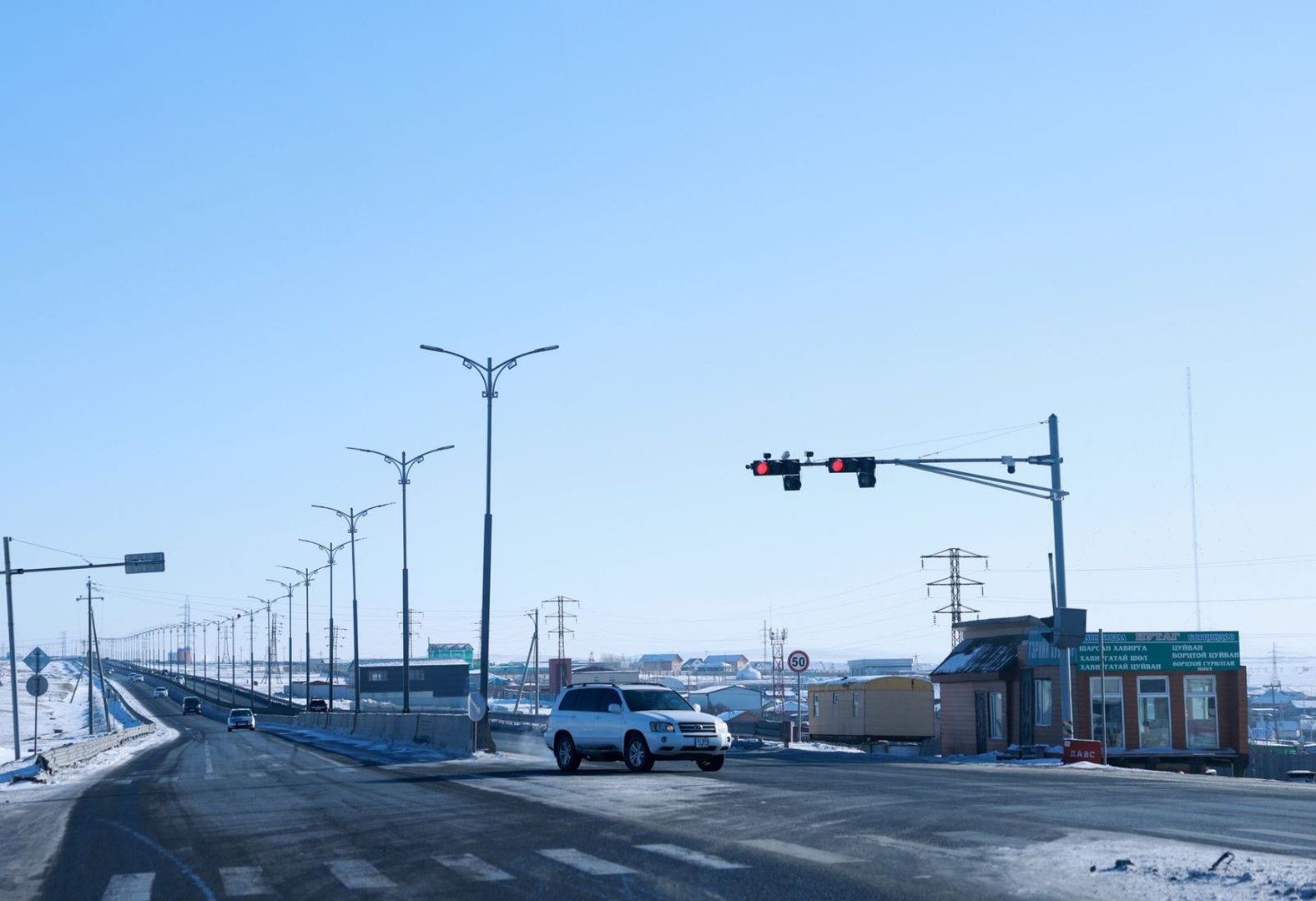 616402501 1189735086665435 3841439279203444794 N