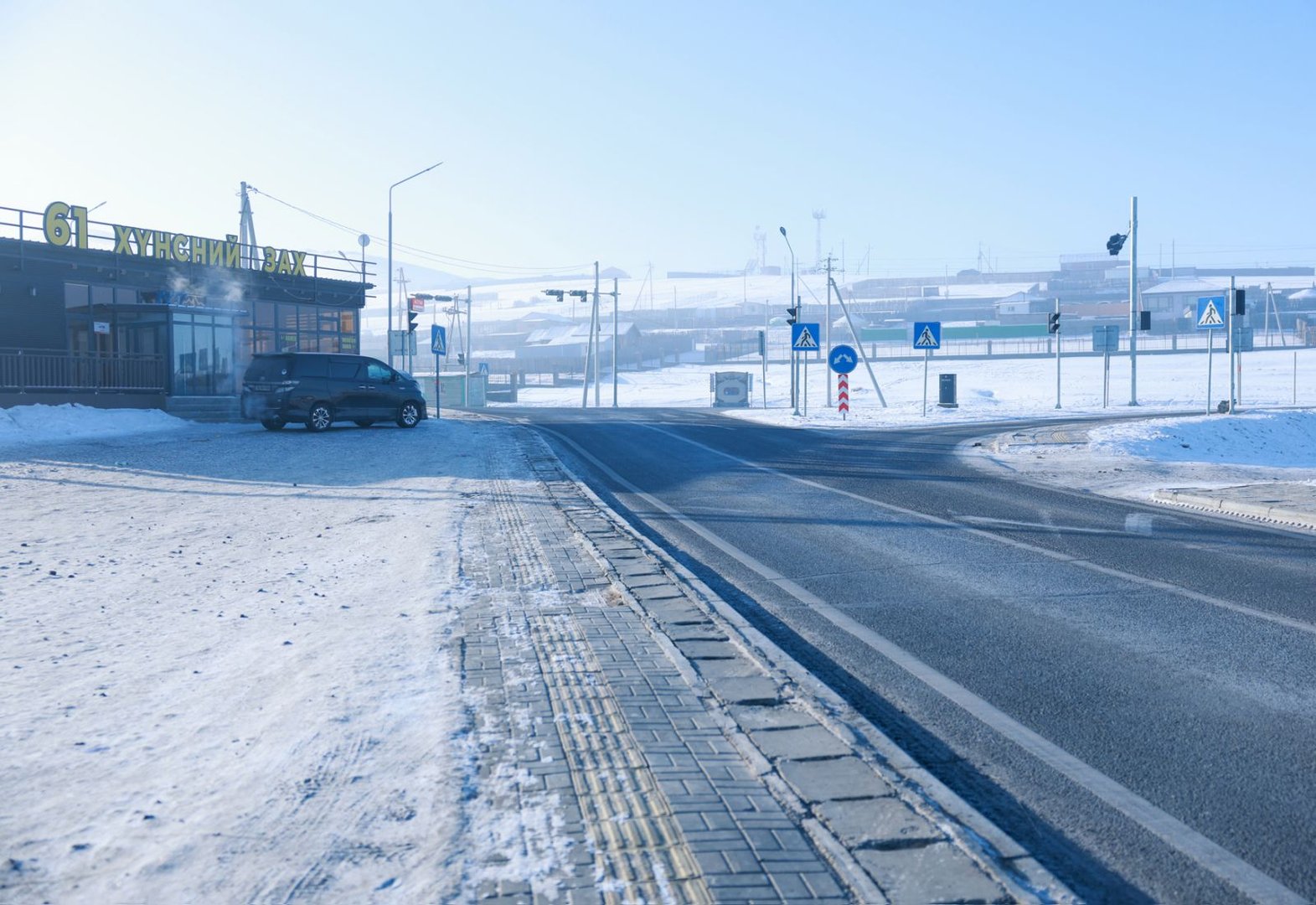 616576485 1189734809998796 3081138774021832208 N