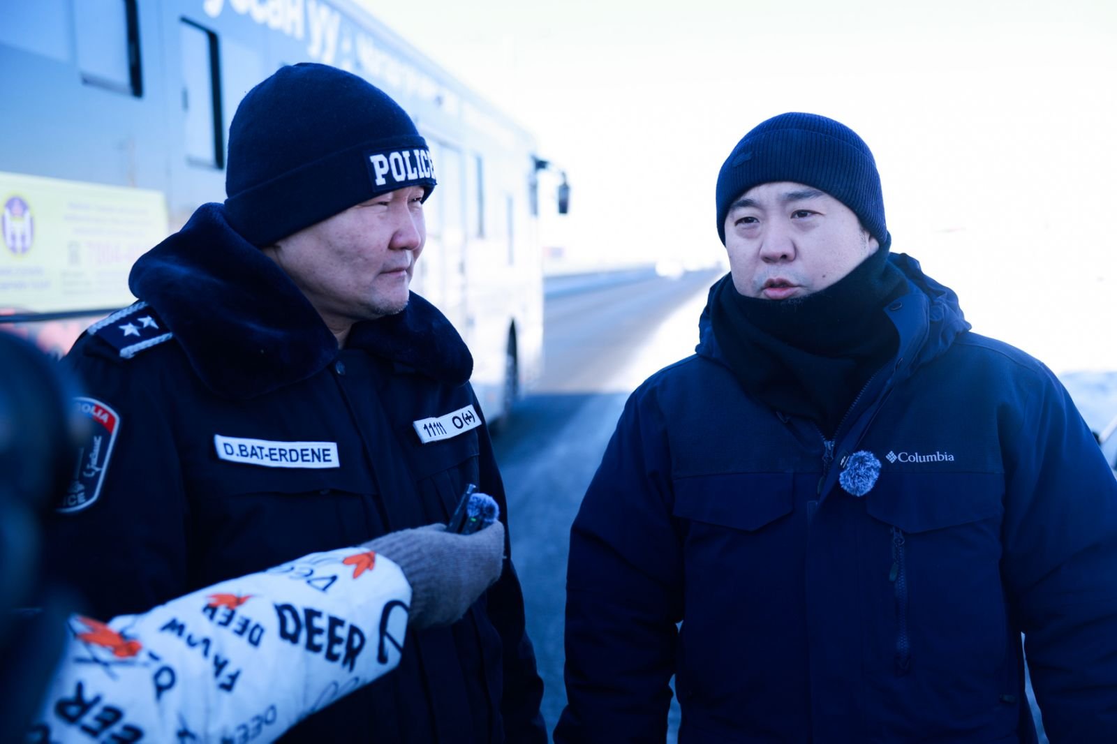 616820515 1189735063332104 5323881618832687854 N