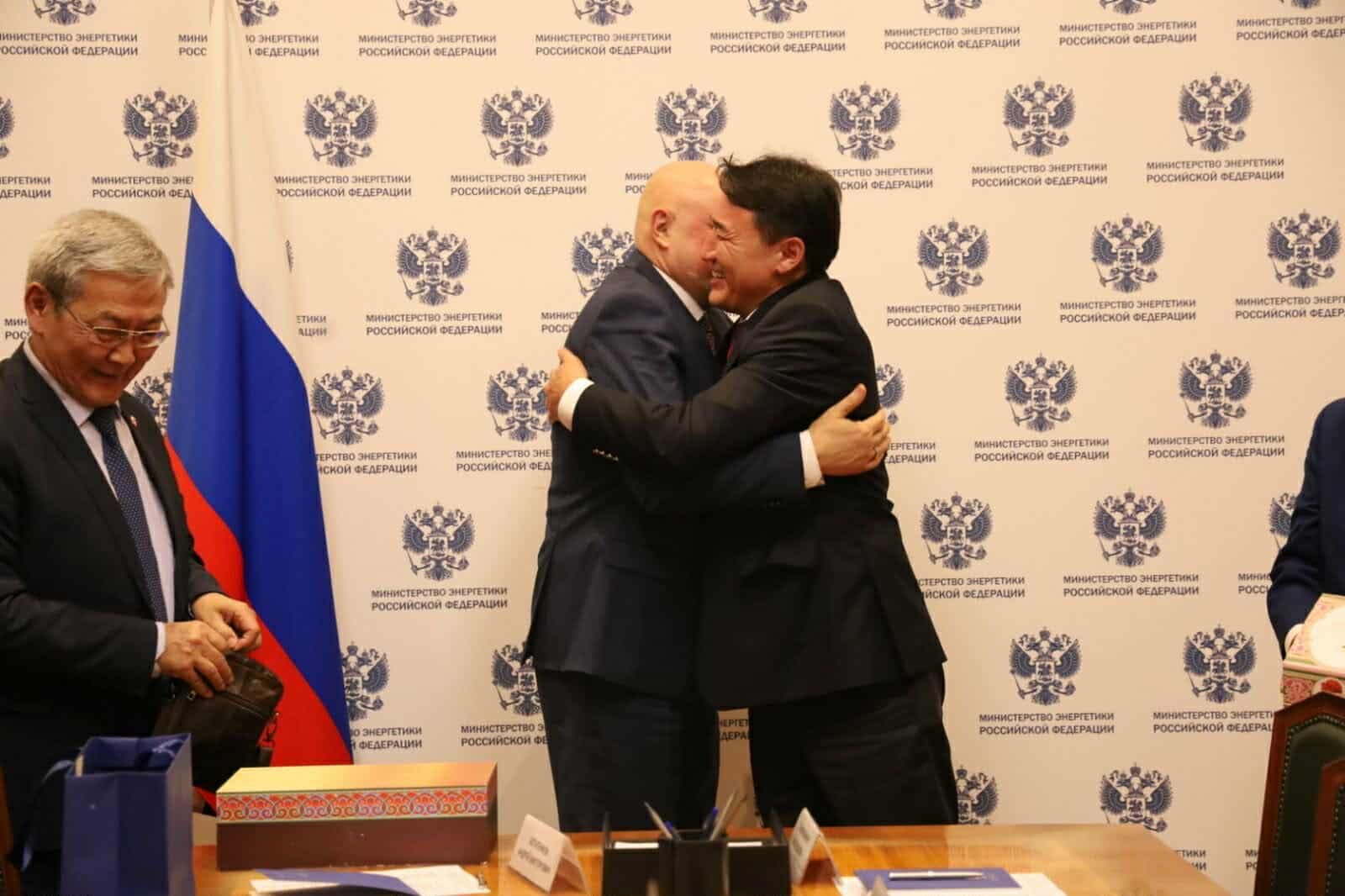 614034215 847177591645368 4808915605233616816 N