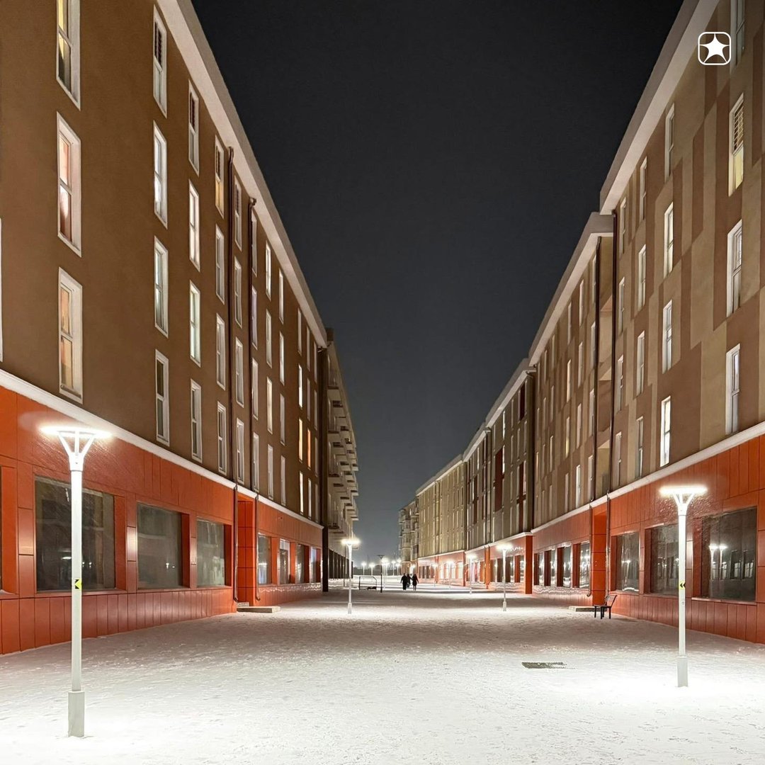 615797638 1318861230284680 1831118515431694990 N