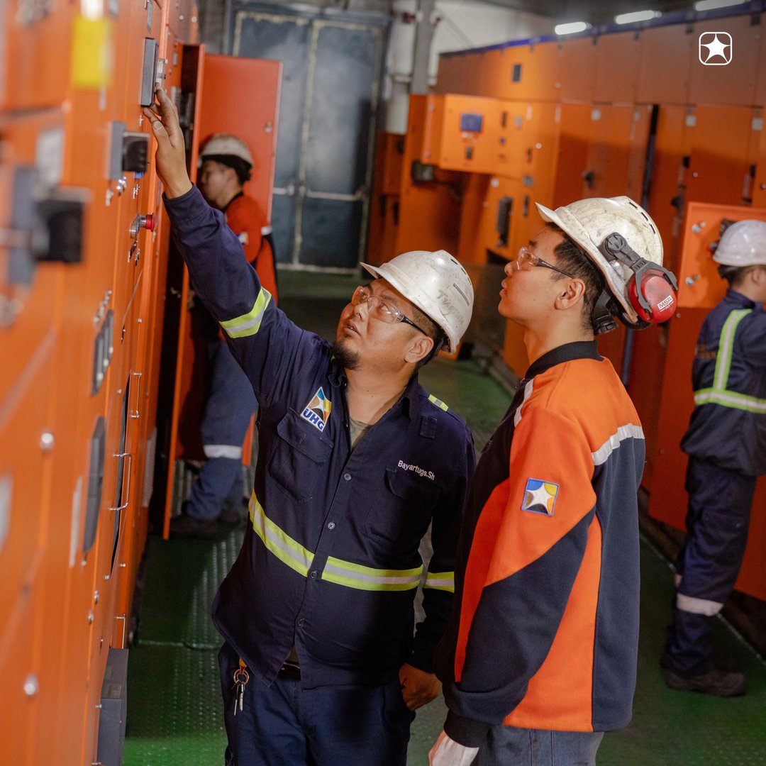 617981551 1318859813618155 1935263985672748693 N