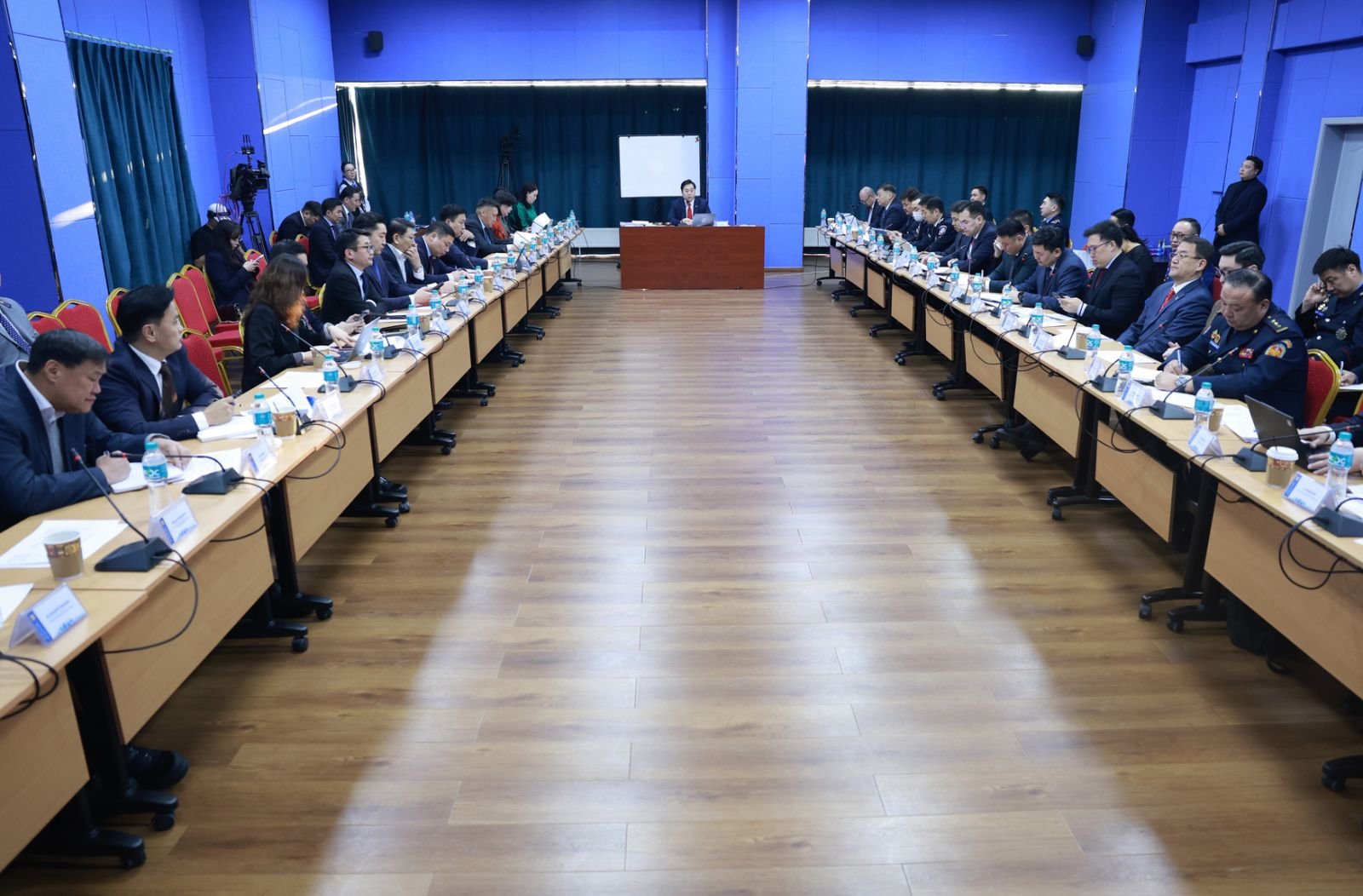 617131217 1192082926430651 632463815446541614 N