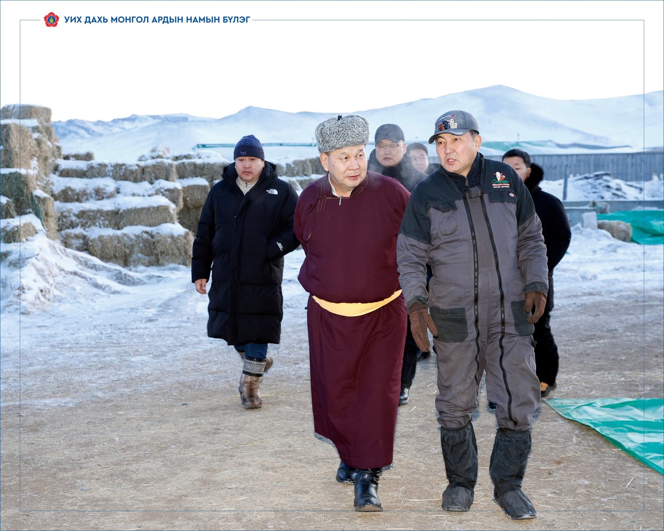 619598539 1212729750957211 4723077068552953565 N