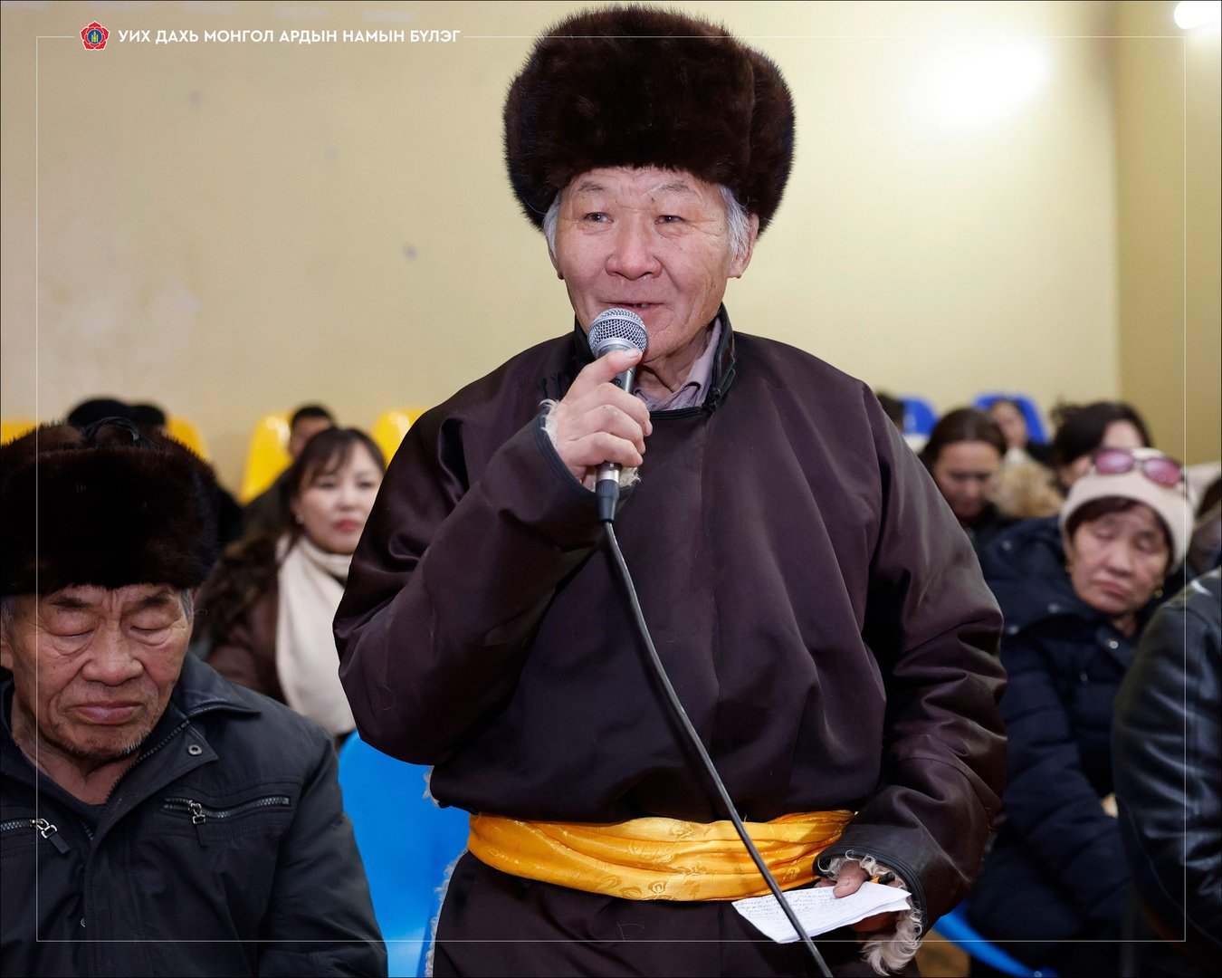 622333351 1212729667623886 133850763097782233 N