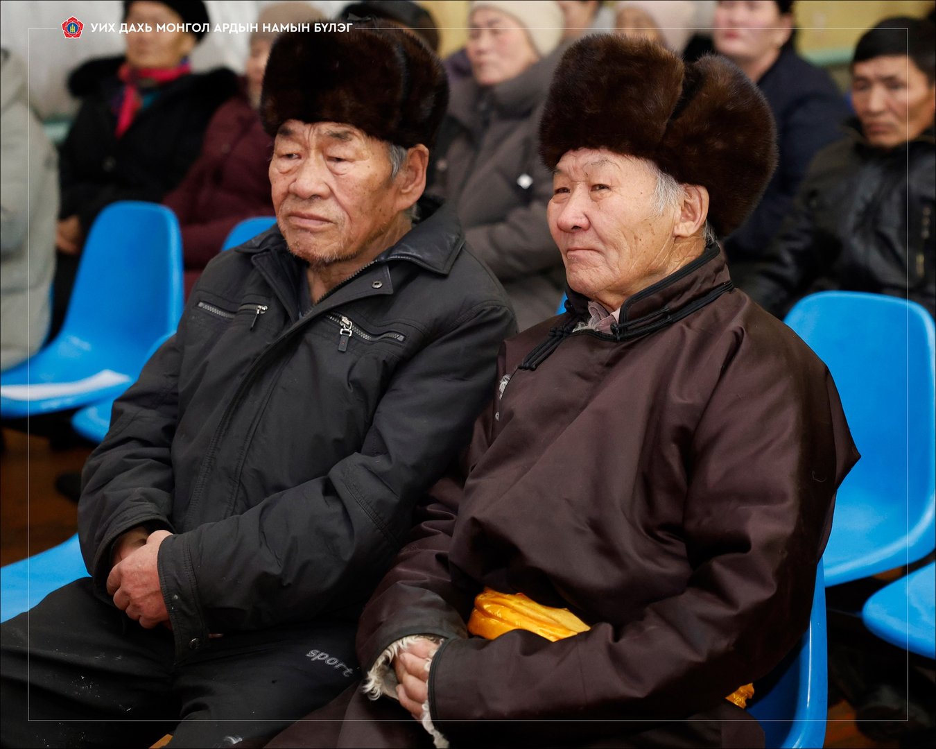 618596641 1212729517623901 3581477554516519668 N