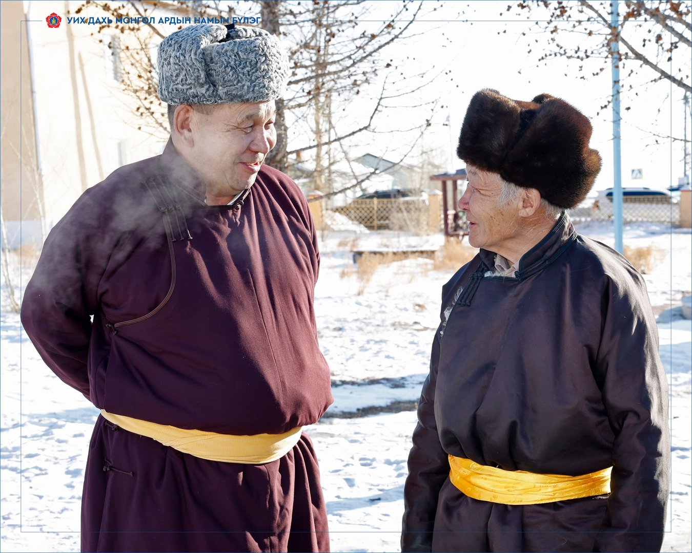 617613322 1212729297623923 4105333651007960498 N