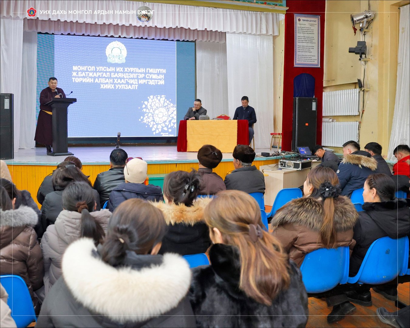 622156524 1212729417623911 1884829269579901494 N