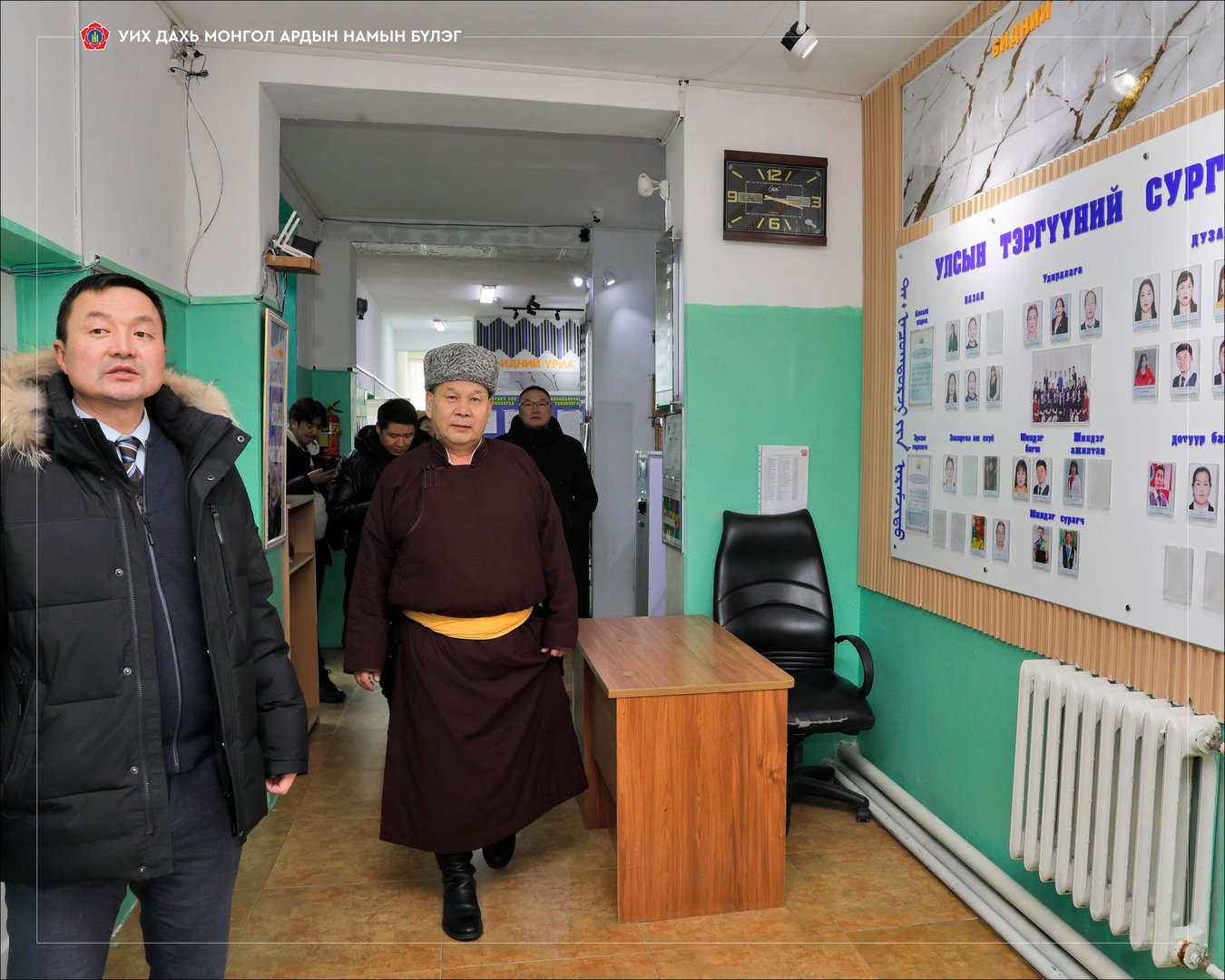 619469032 1212729287623924 7268337747669868348 N