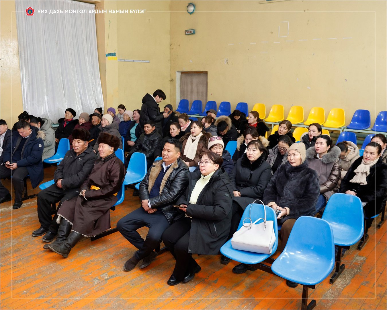 619354135 1212729540957232 274395653244880449 N