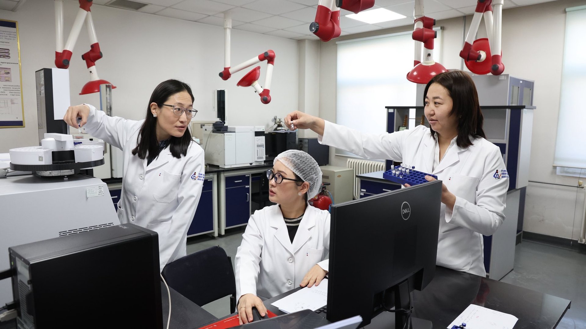 622303922 1562864675842897 3457925811633451159 N