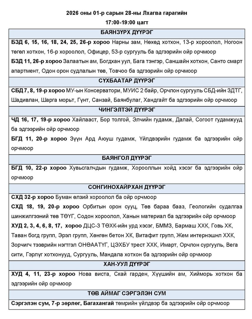 619595737 1334604872043465 7801977335892104185 N