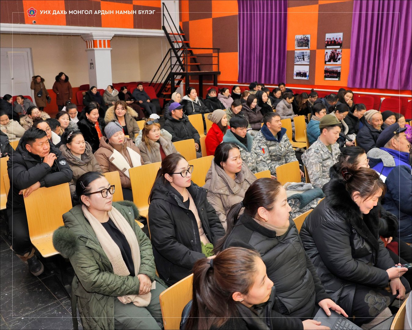 623003055 1214498187447034 2193794995534242901 N