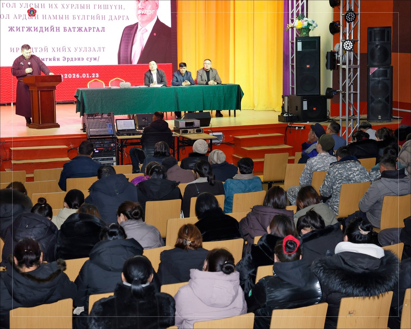 622080547 1214498027447050 8280025133229409292 N