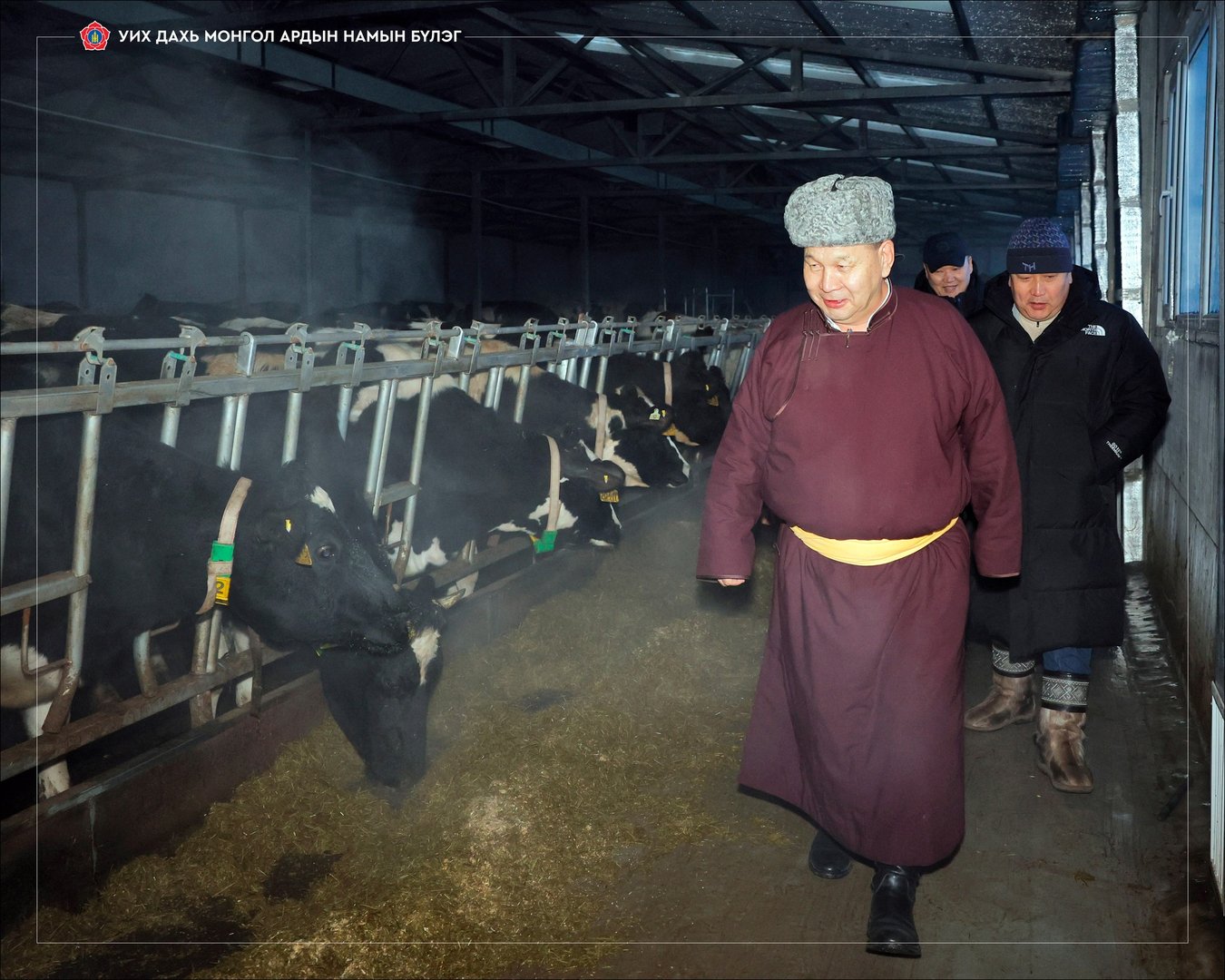 622096277 1214498057447047 651960666649514424 N