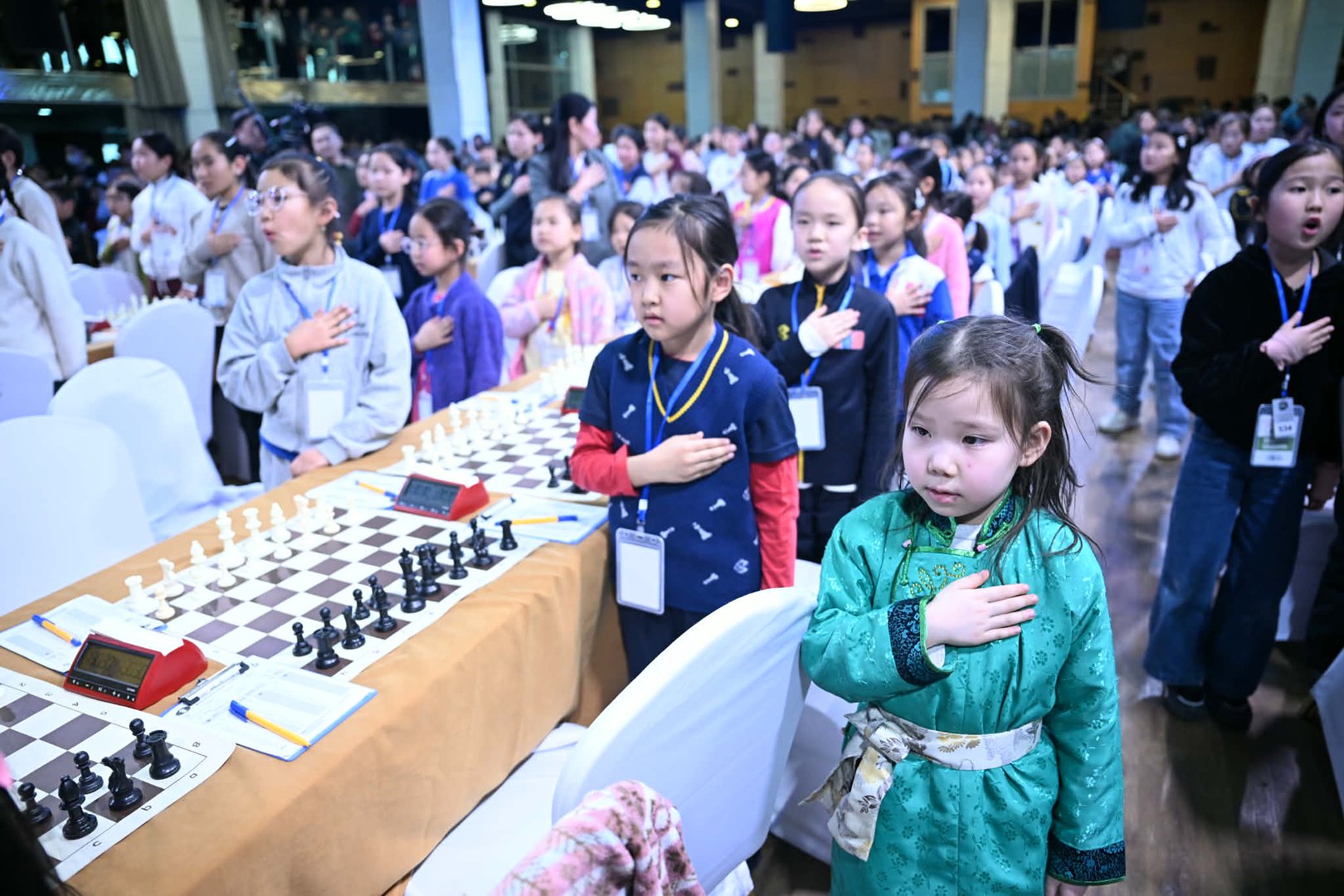 697B20F0E337Fe7967A31055