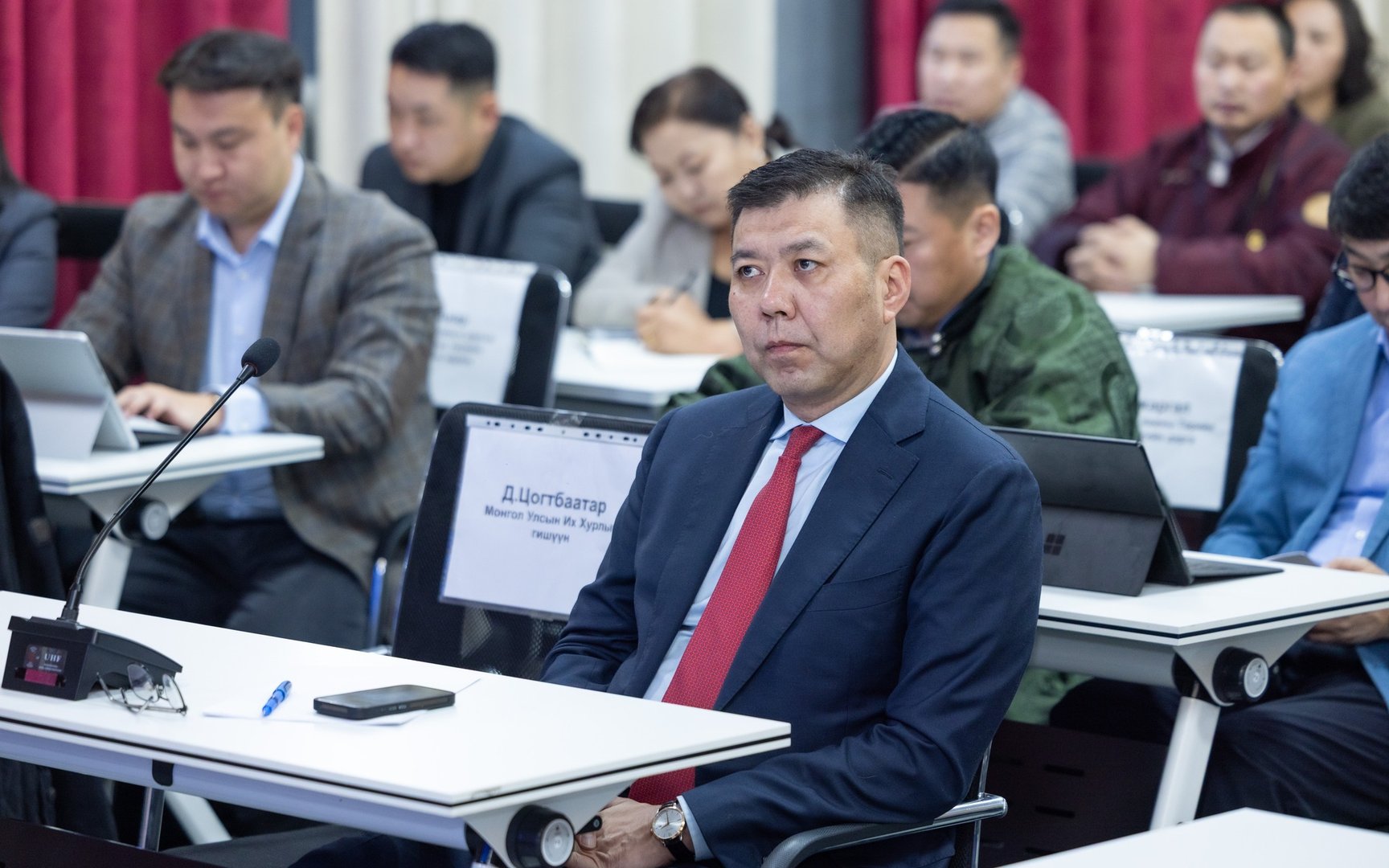 622192463 1367980155373822 5794636106254861568 N