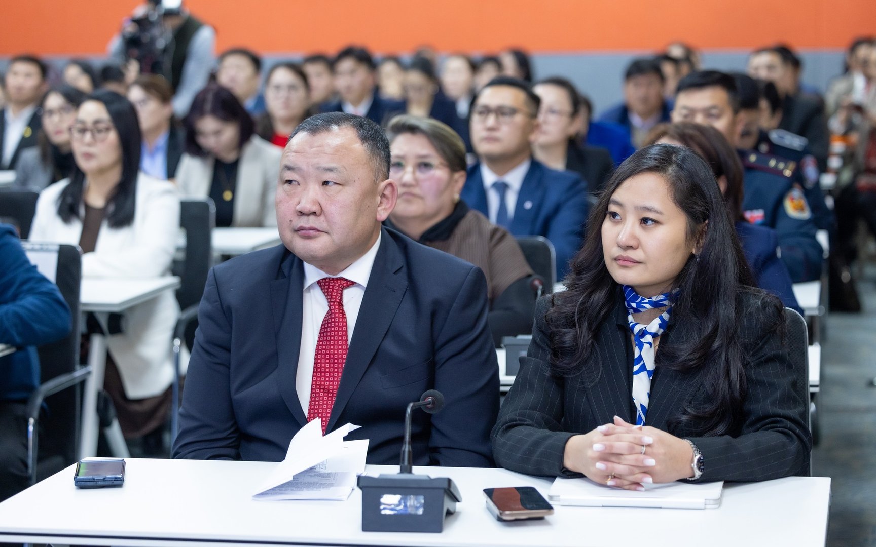 622394208 1367979768707194 5234860722075783097 N