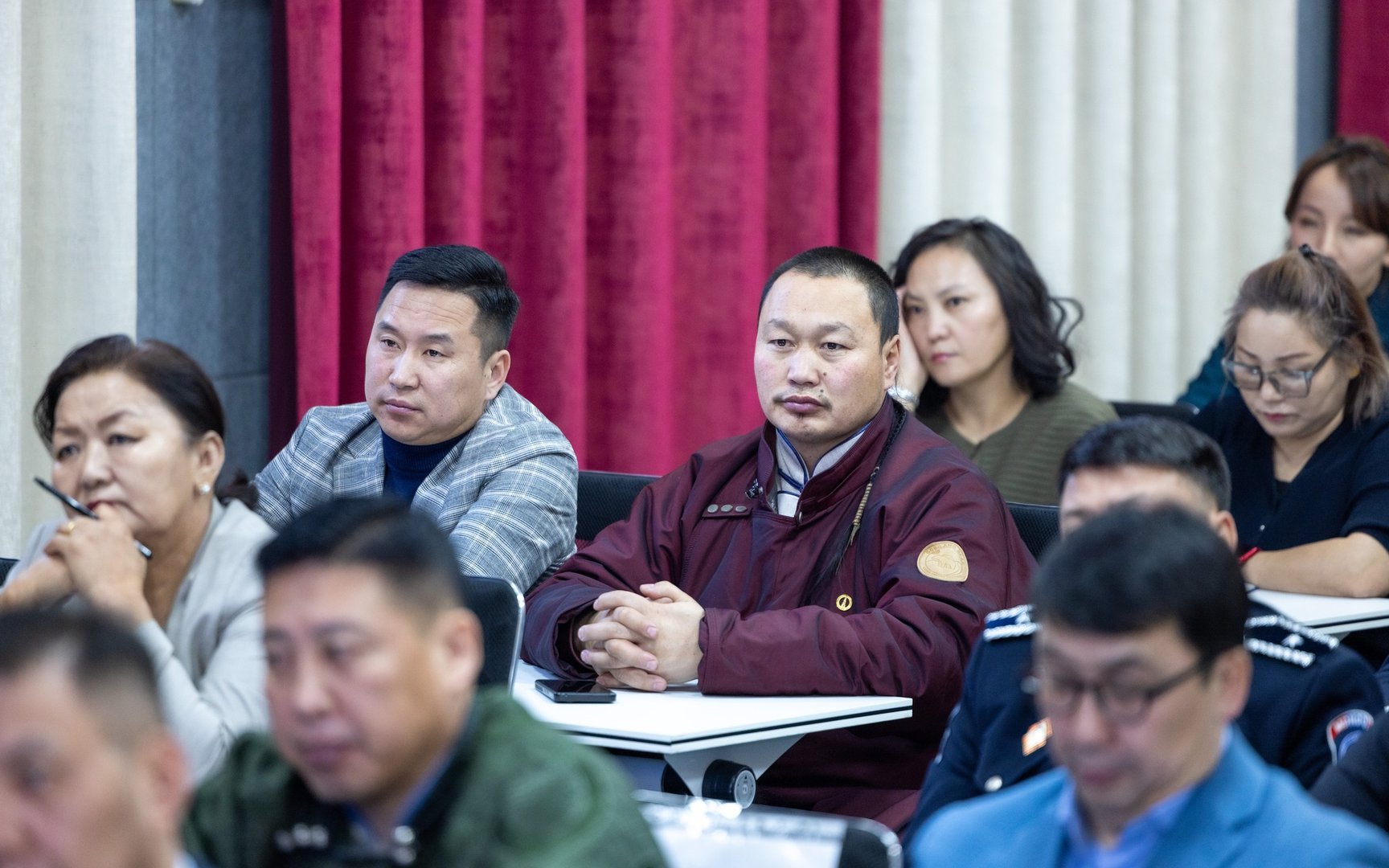 622930408 1367979928707178 6507610479957317211 N