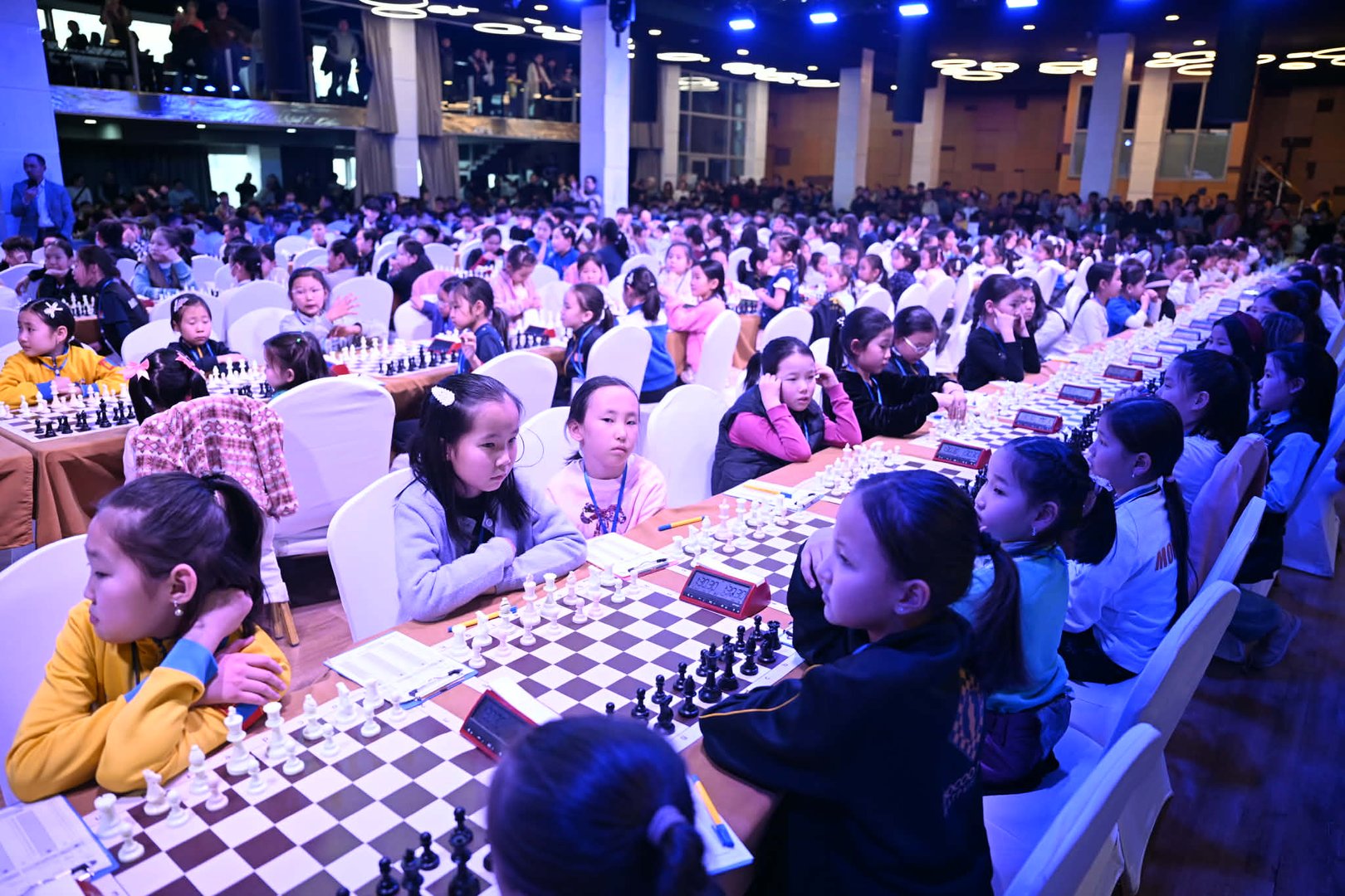 697B20E9E337Fe7967A31054