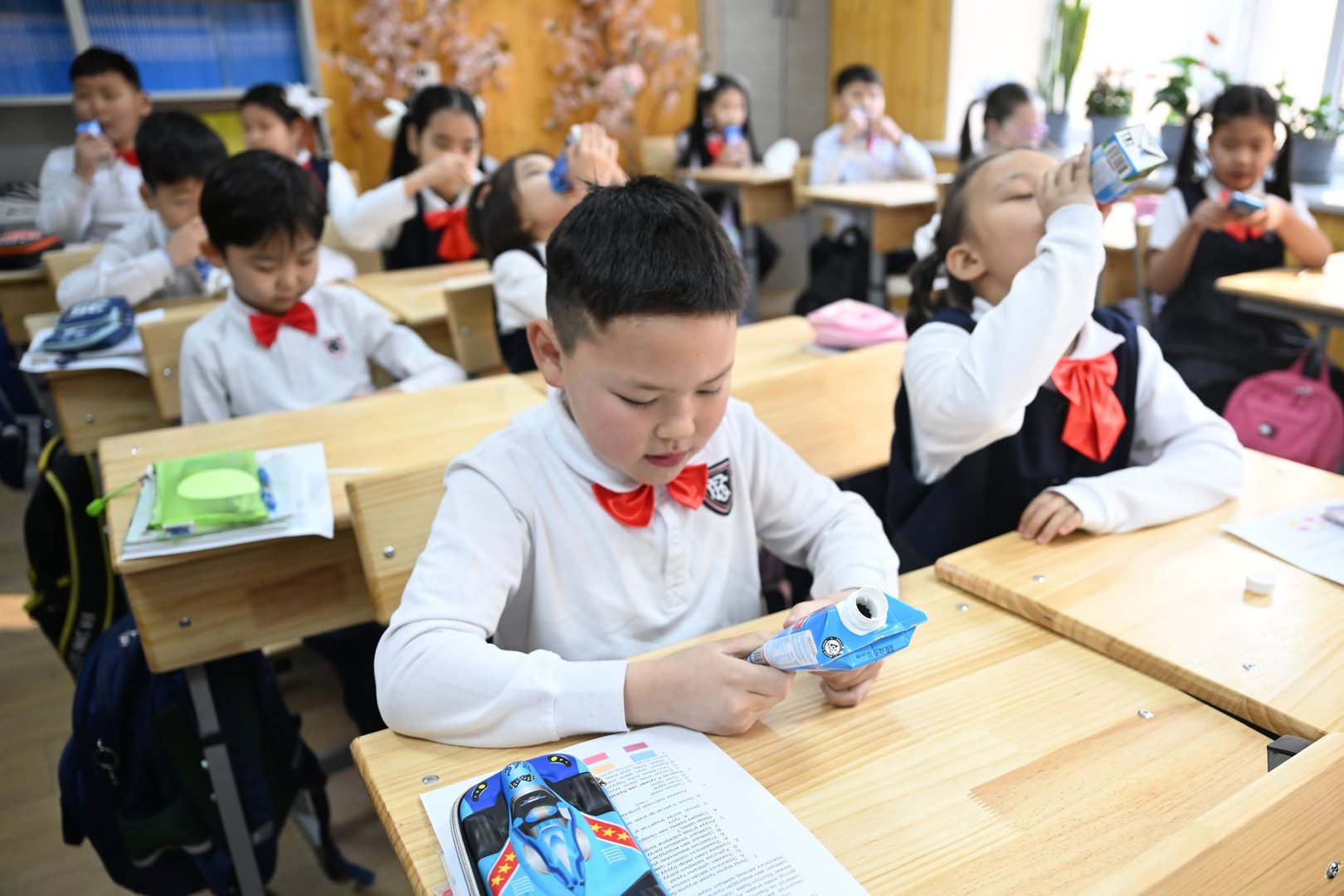 622553156 122246590490257880 1270903197667644900 N