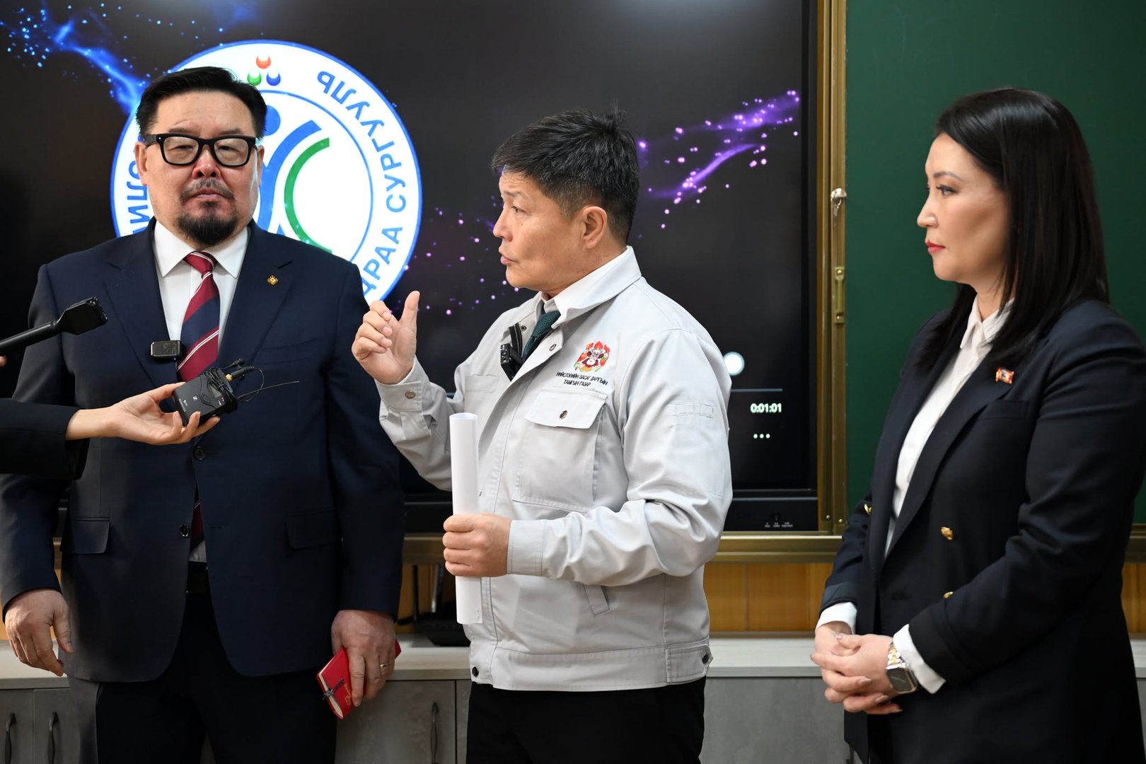 623292611 122246590454257880 1585501400091139662 N