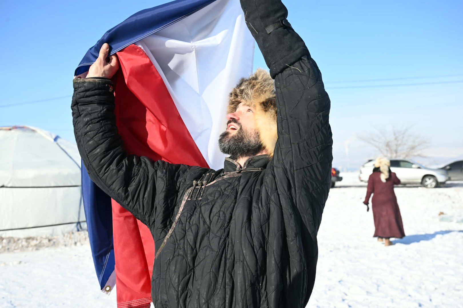 622792405 122246731382257880 7934065298222291073 N