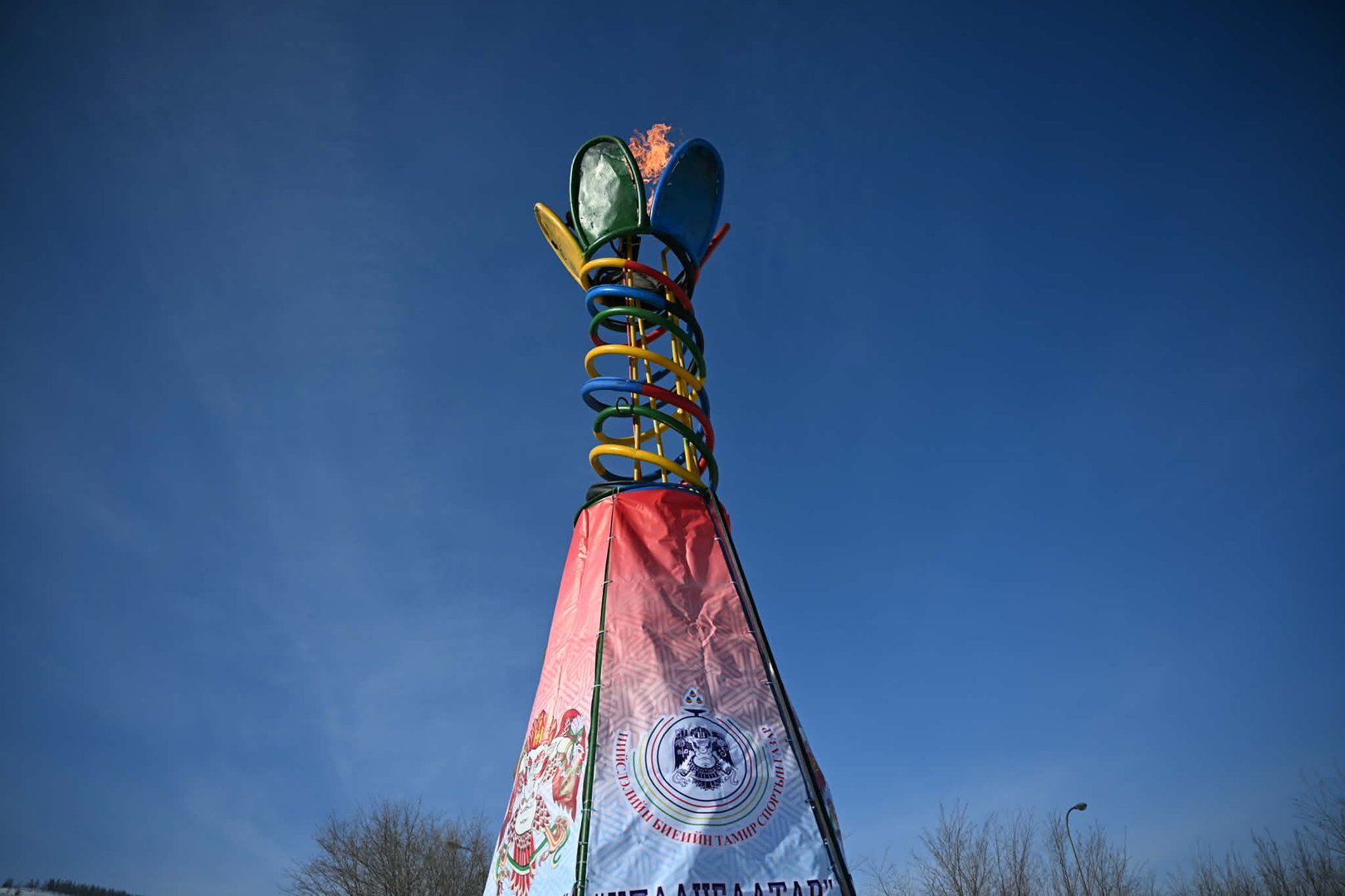 623389371 122246731904257880 2750864554858903530 N