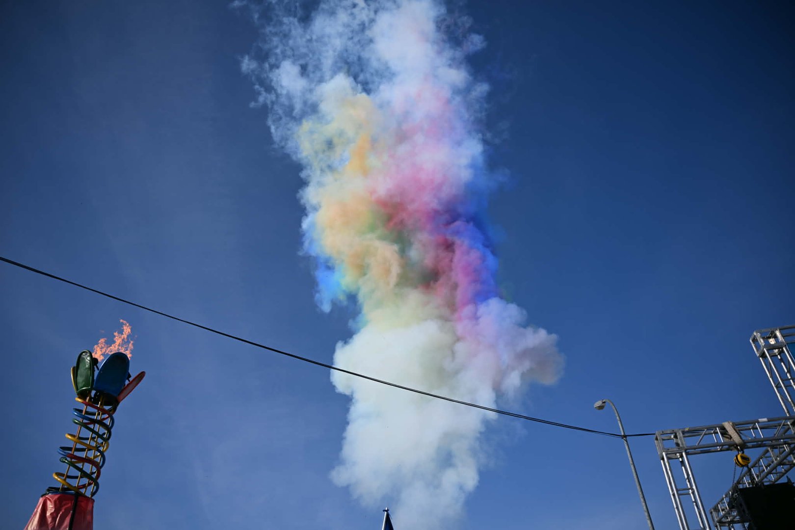 623814800 122246731274257880 8518934091597797854 N