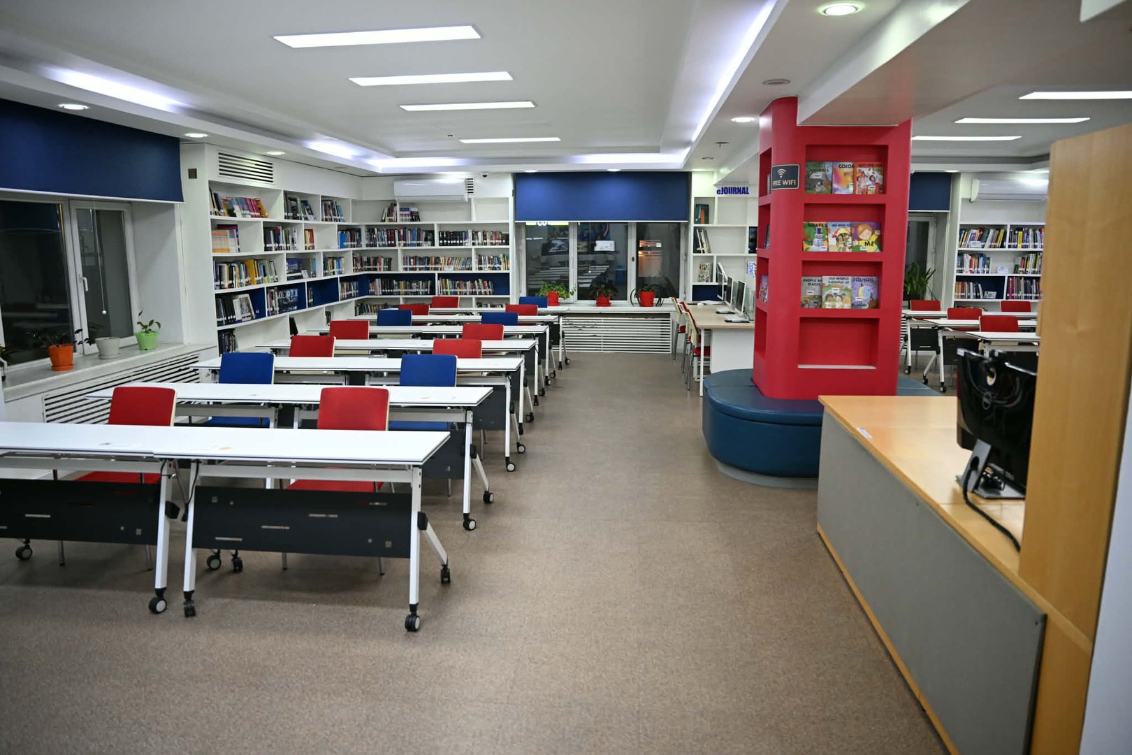 623402675 122246627678257880 4667017567901500771 N